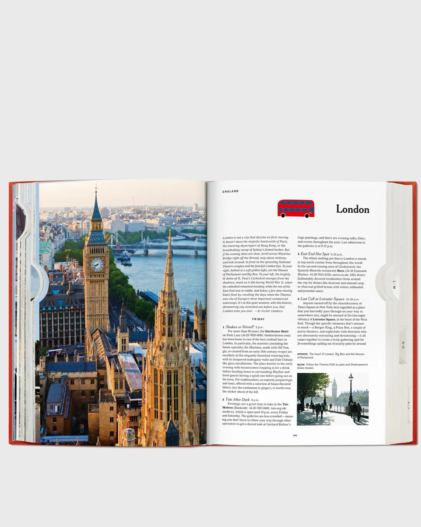 "The New York Times: 36 Hours. World. 150 Cities from Abu Dhabi to Zurich" by B. Ireland 3 "The New York Times: 36 Hours. World. 150 Cities from Abu Dhabi to Zurich" by B. Ireland