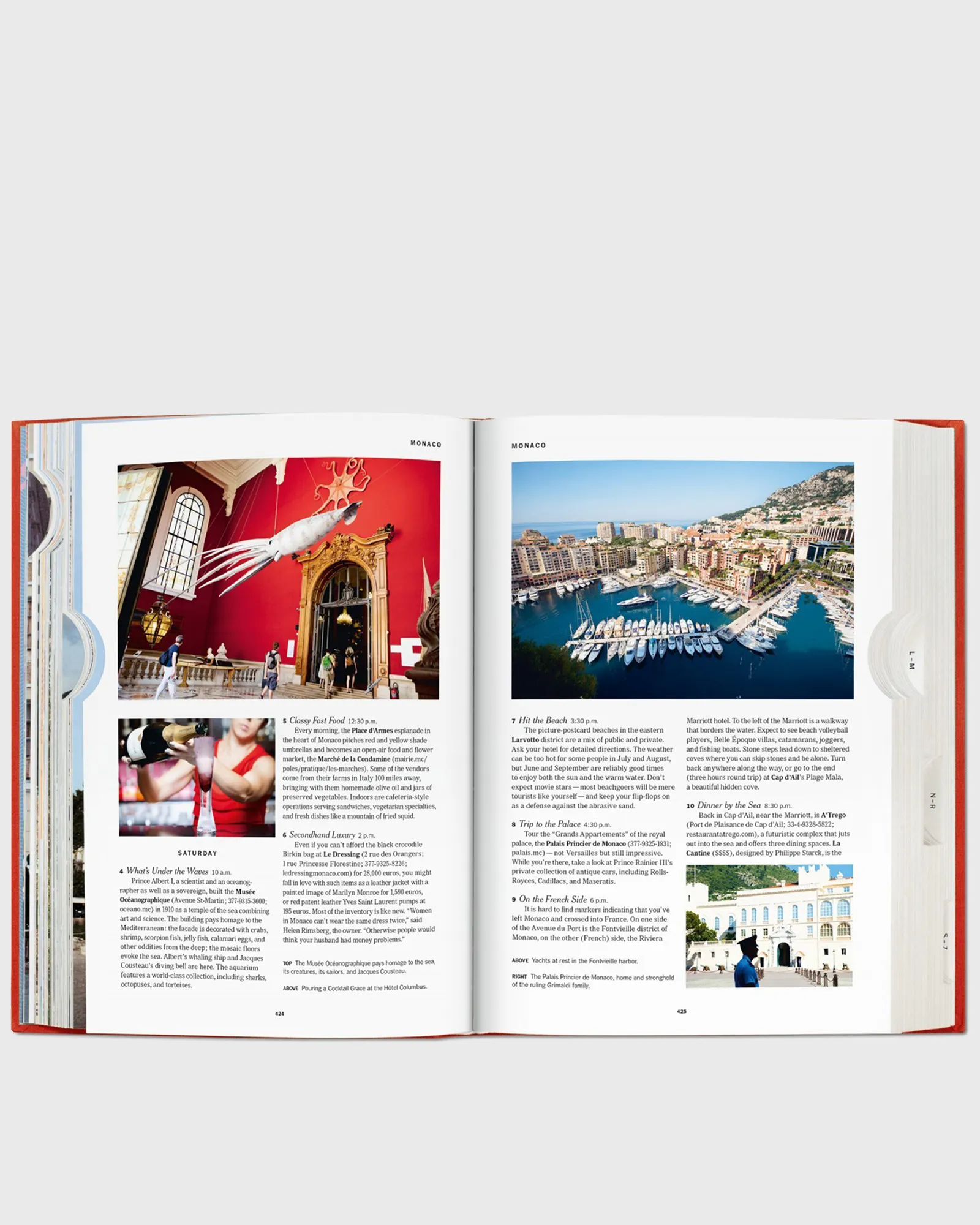 "The New York Times: 36 Hours. World. 150 Cities from Abu Dhabi to Zurich" by B. Ireland 4 "The New York Times: 36 Hours. World. 150 Cities from Abu Dhabi to Zurich" by B. Ireland