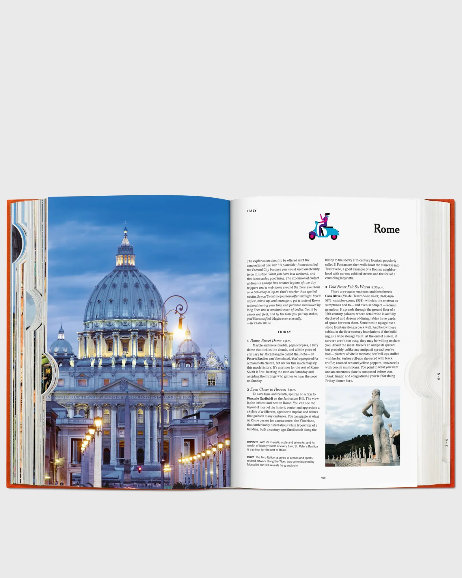 "The New York Times: 36 Hours. World. 150 Cities from Abu Dhabi to Zurich" by B. Ireland 5 "The New York Times: 36 Hours. World. 150 Cities from Abu Dhabi to Zurich" by B. Ireland