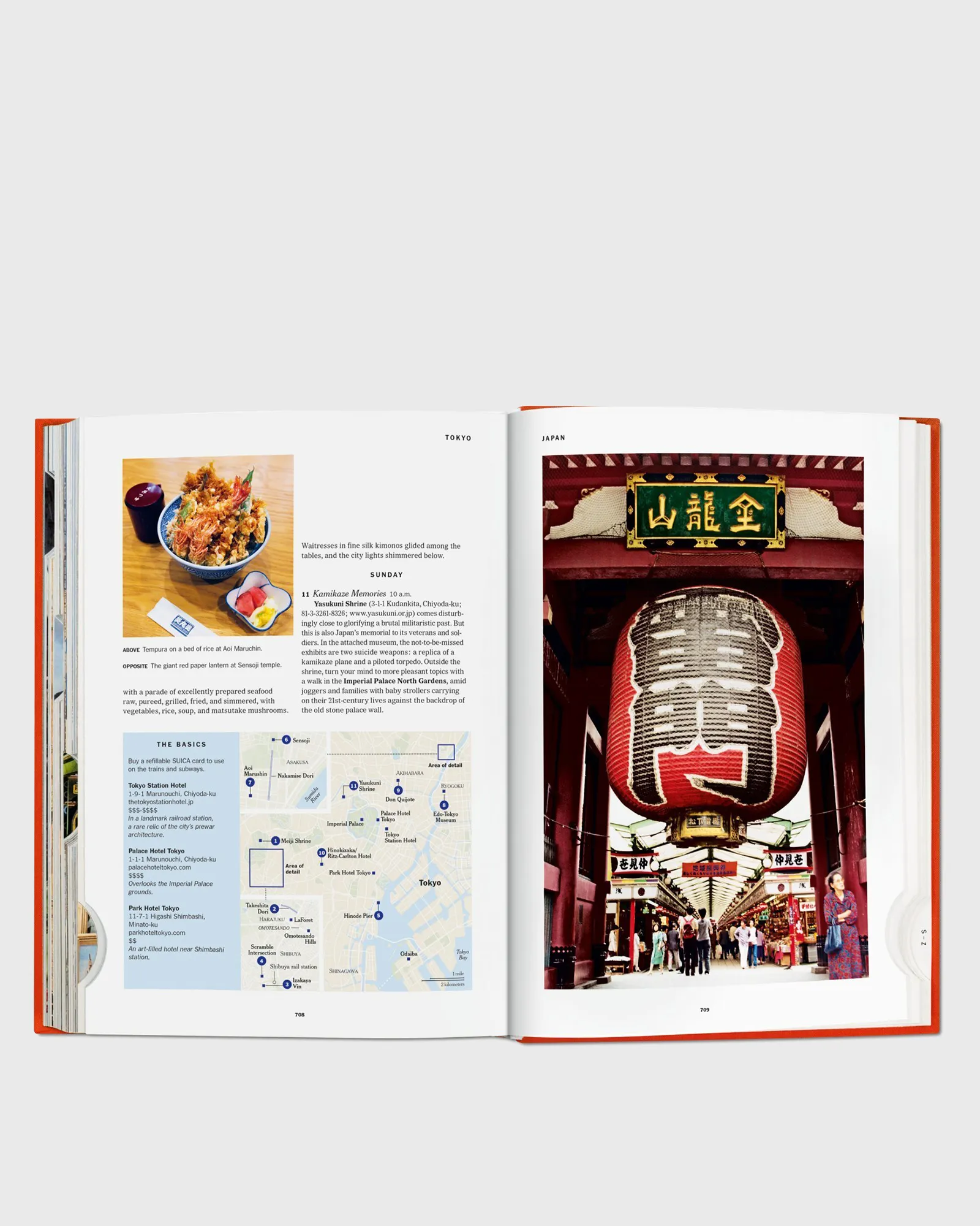"The New York Times: 36 Hours. World. 150 Cities from Abu Dhabi to Zurich" by B. Ireland 6 "The New York Times: 36 Hours. World. 150 Cities from Abu Dhabi to Zurich" by B. Ireland