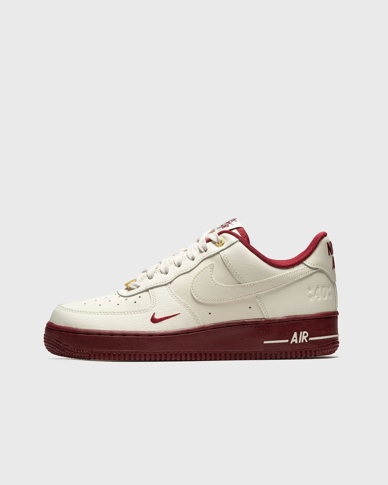 WMNS Air Force 1 '07 SE