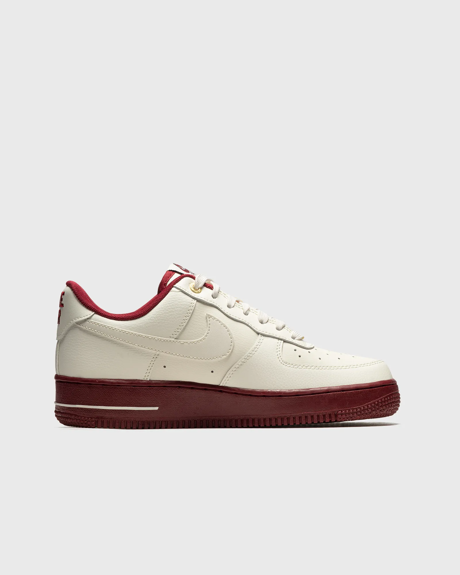 WMNS Air Force 1 '07 SE