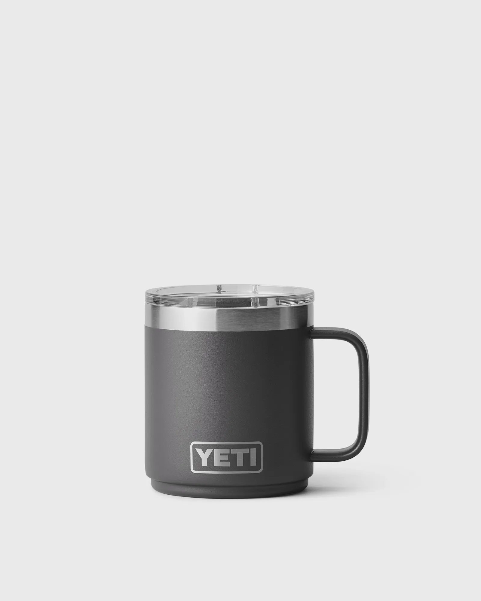 Rambler 10oz Mug
