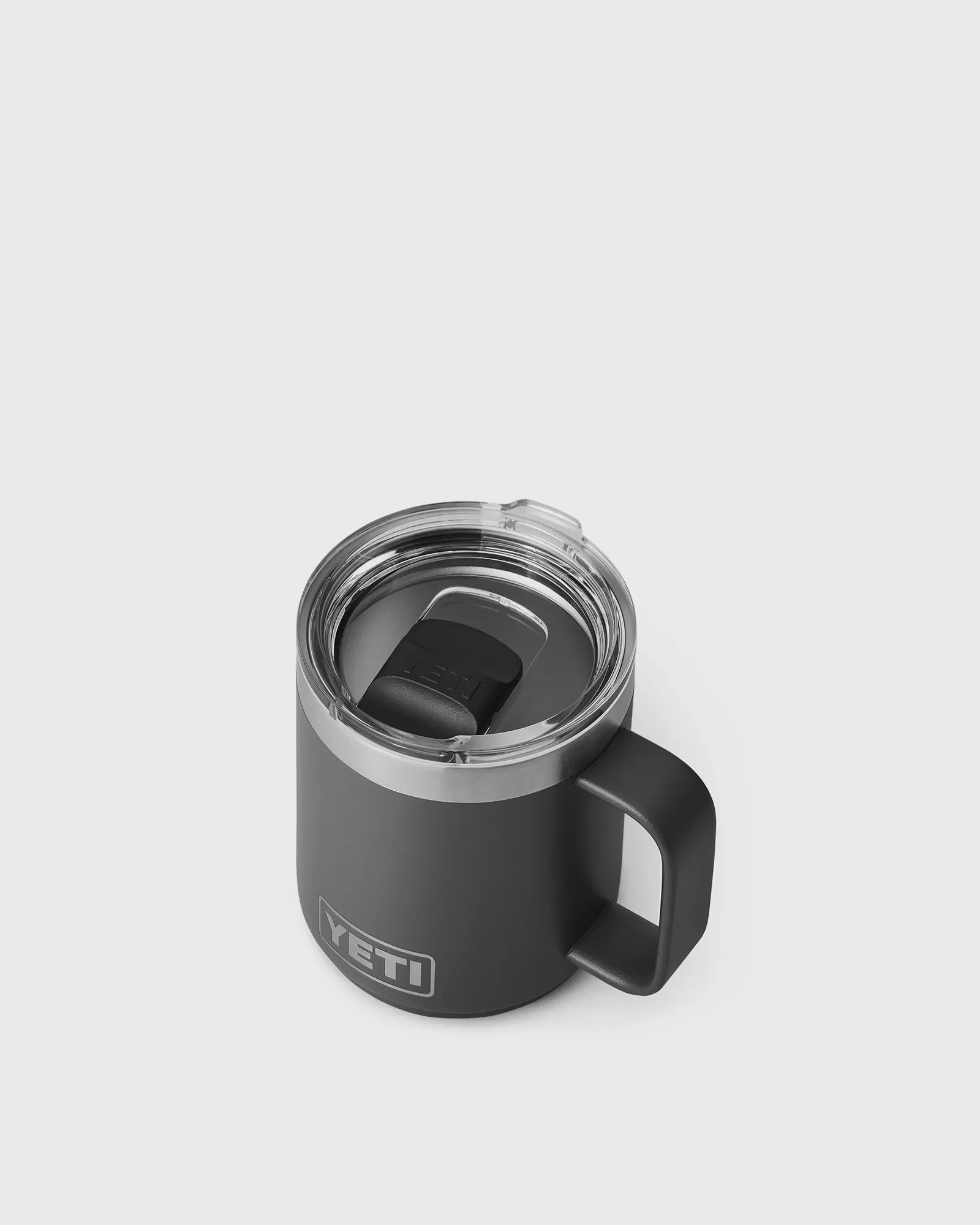 Rambler 10oz Mug