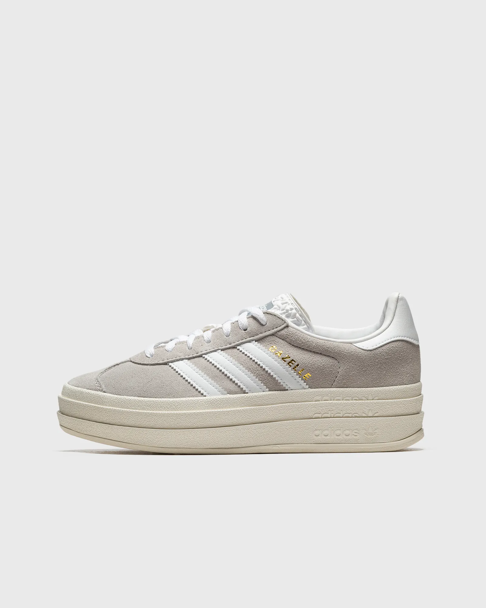 GAZELLE BOLD W