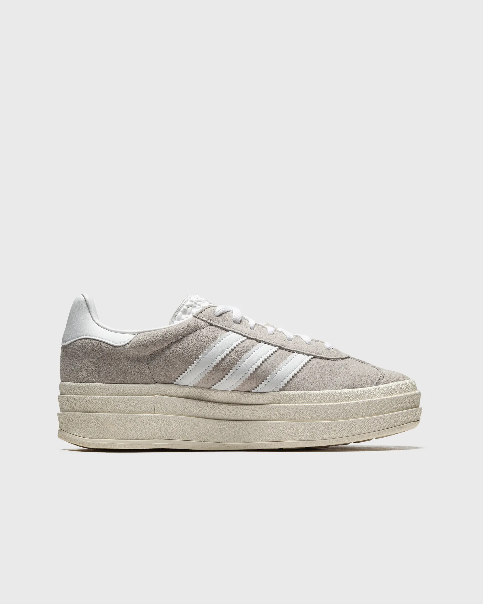 GAZELLE BOLD W