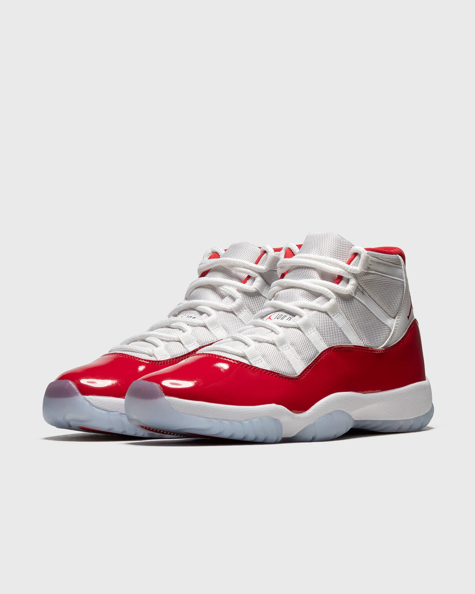 Air Jordan 11 Retro 'Varsity Red' - BSTN Store