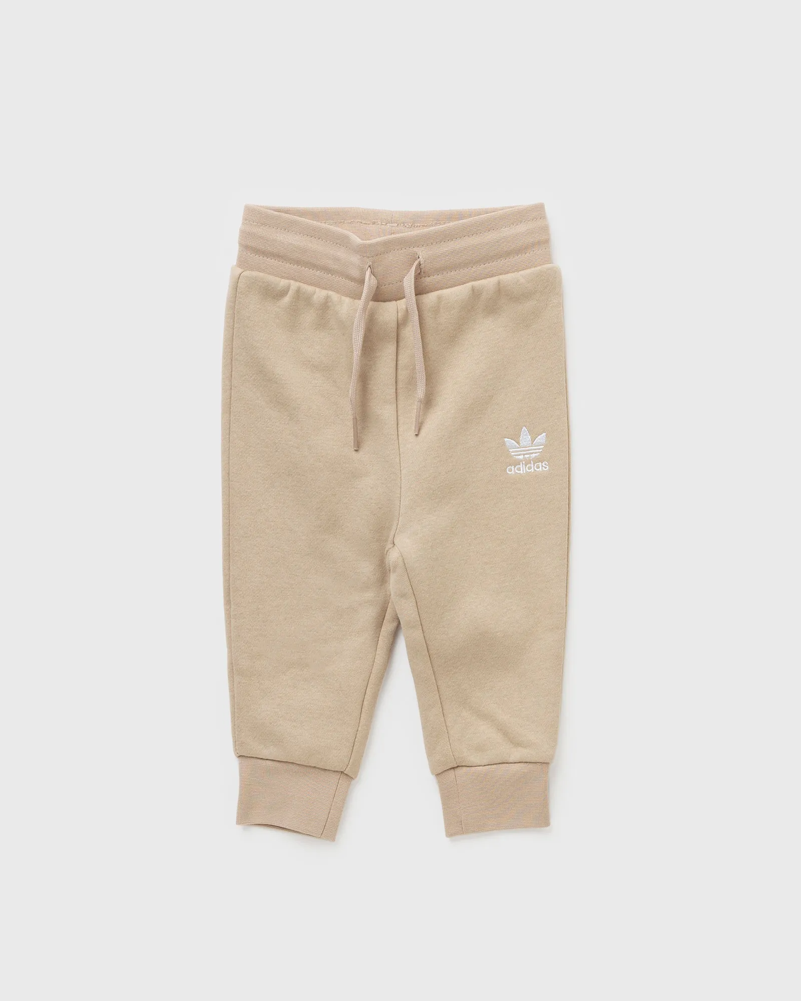 HOODIE SET