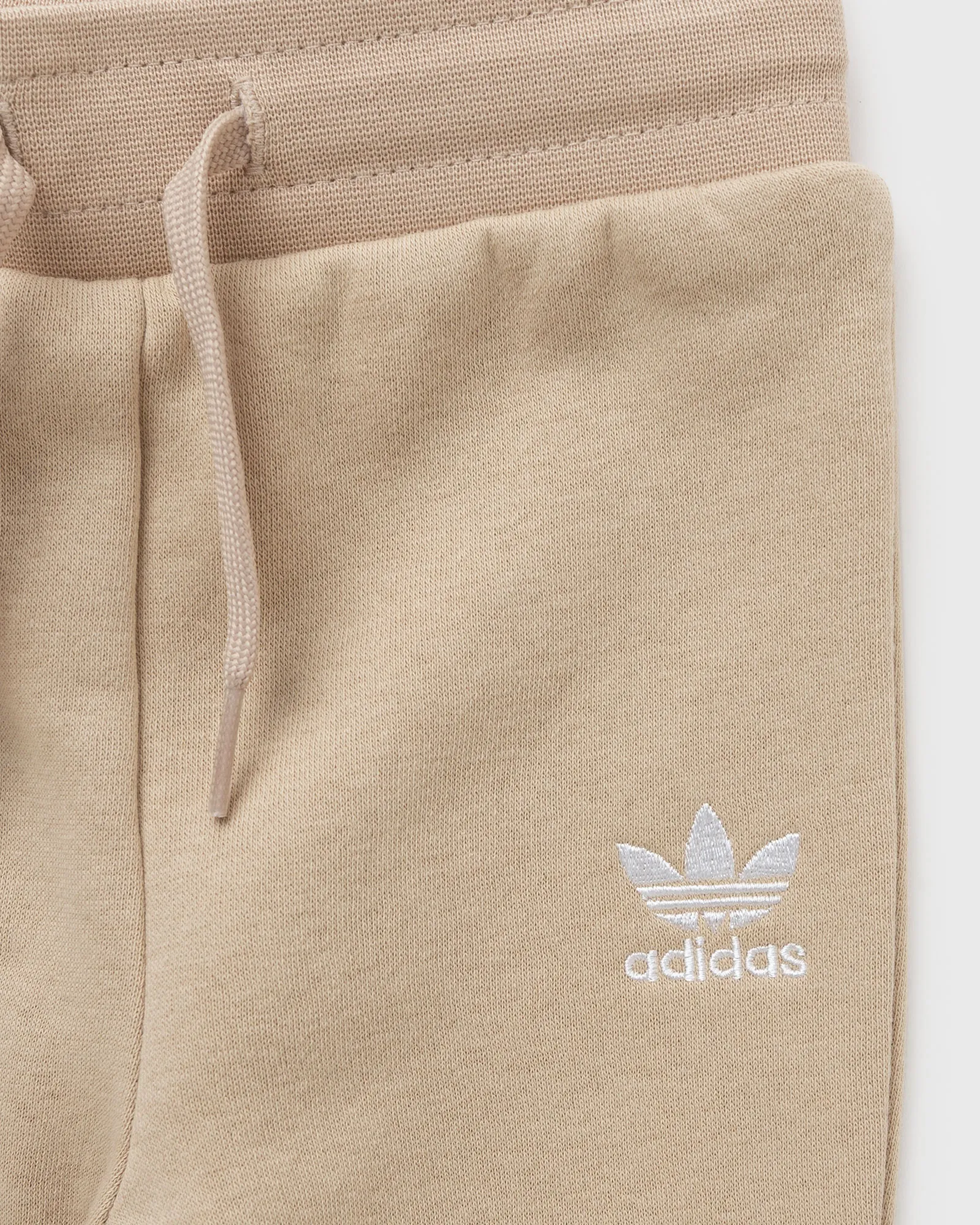 HOODIE SET