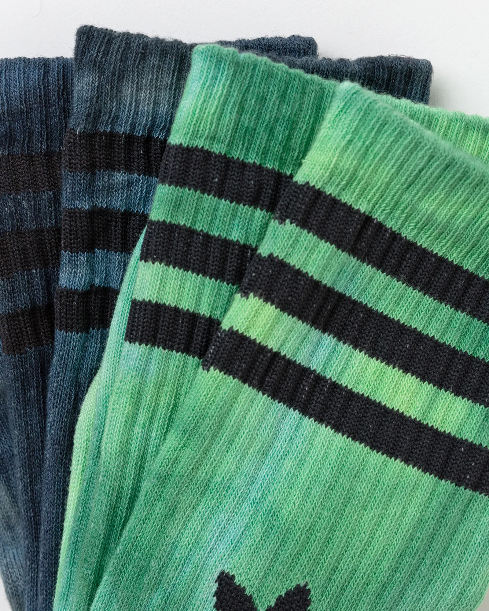 BATIK SOCK 2PP