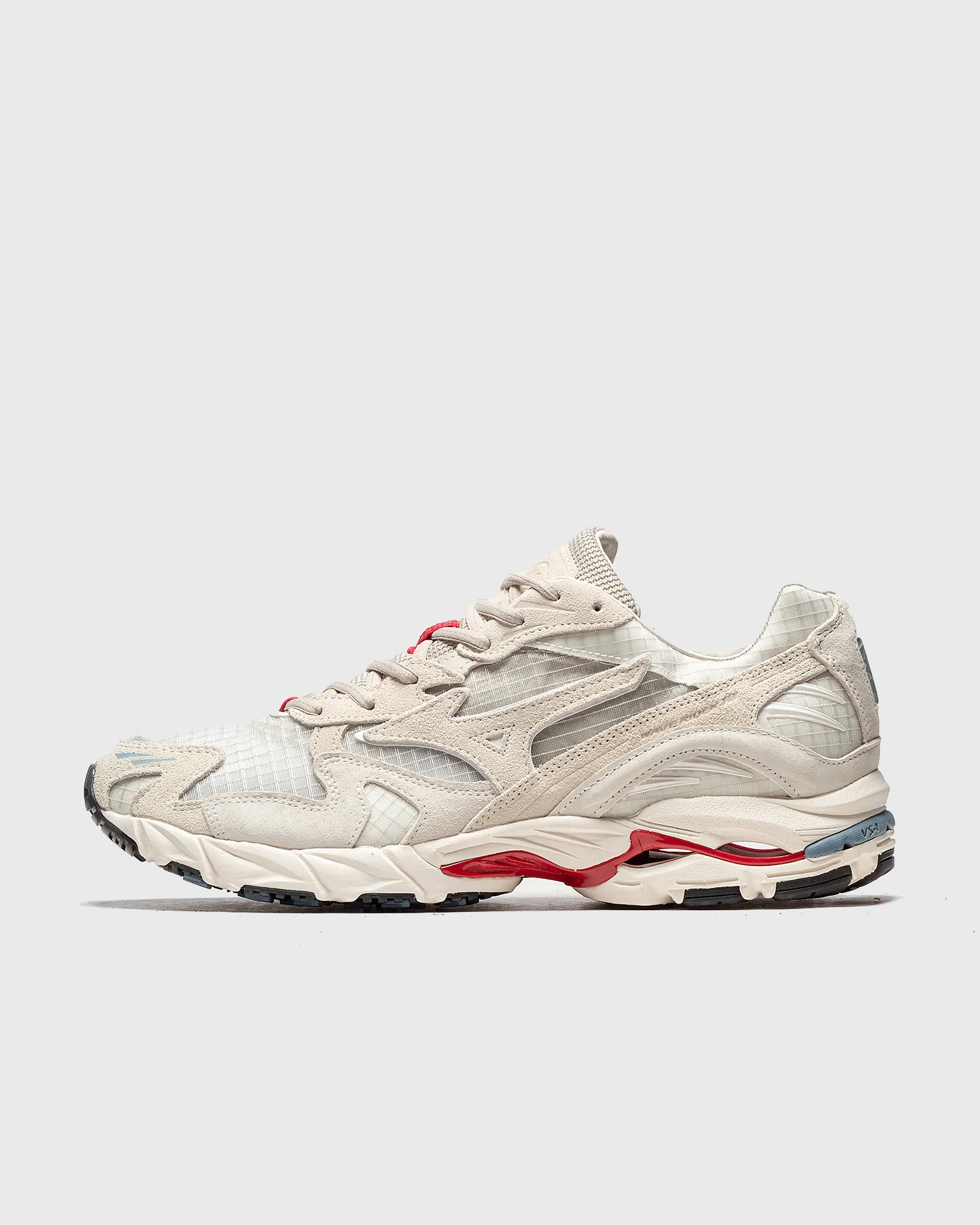WaveRider 10 Highsnobiety