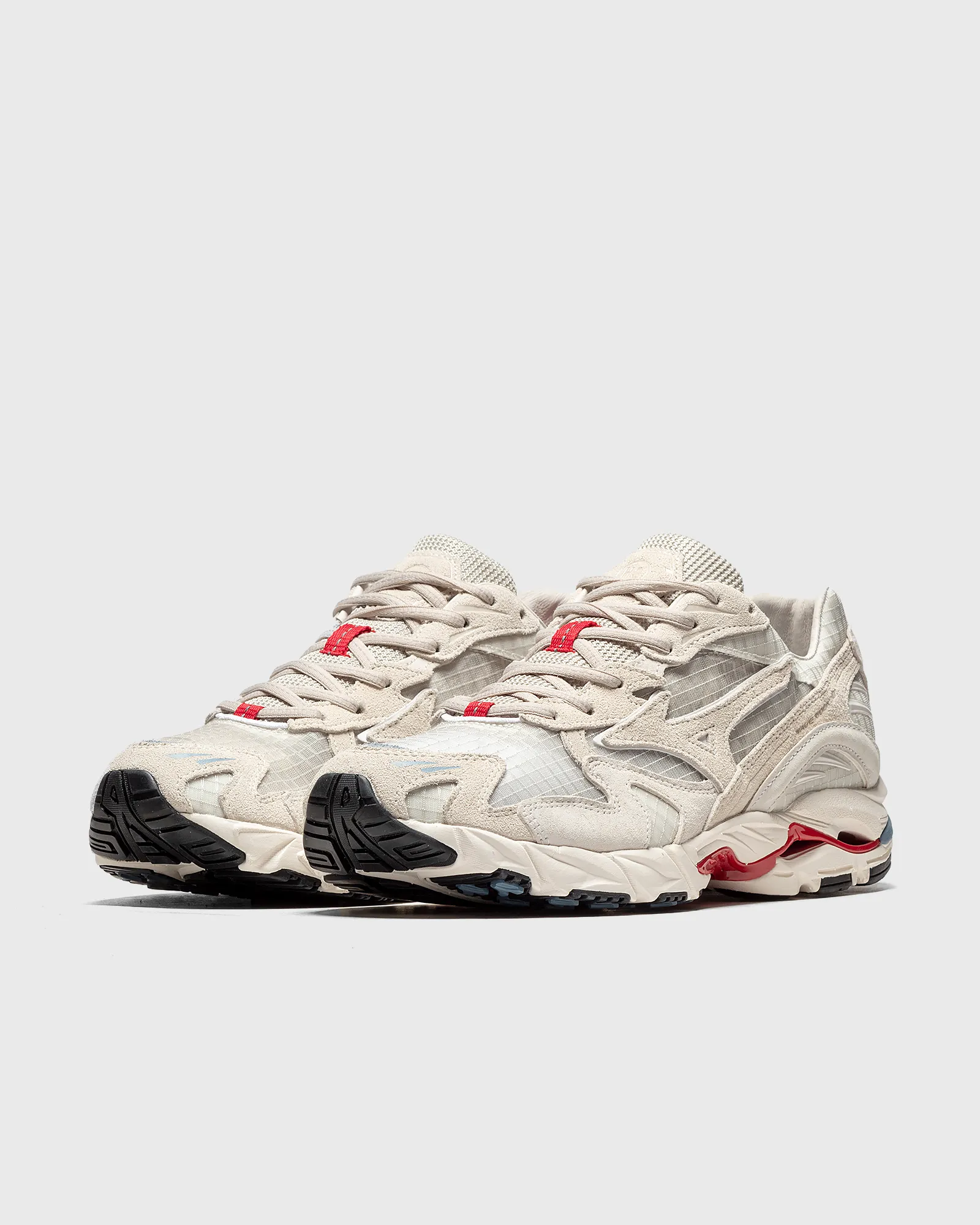 WaveRider 10 Highsnobiety