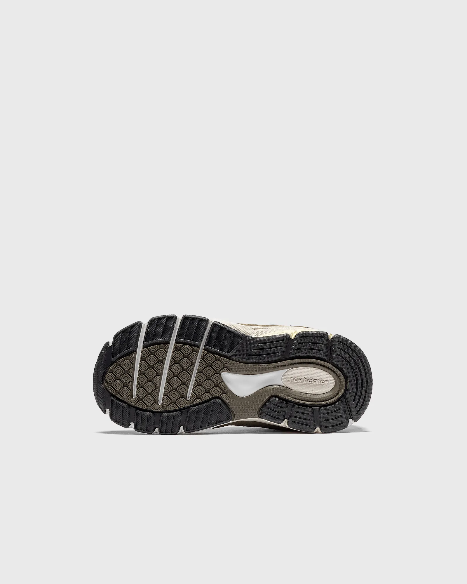 IC990TO3 4 IC990TO3