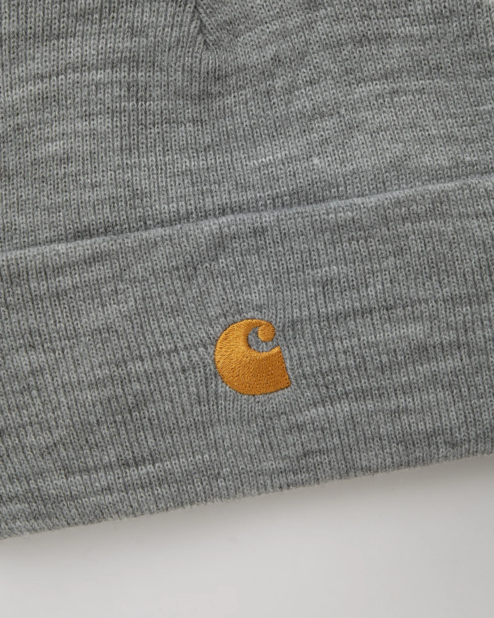 Chase Beanie 3 Chase Beanie