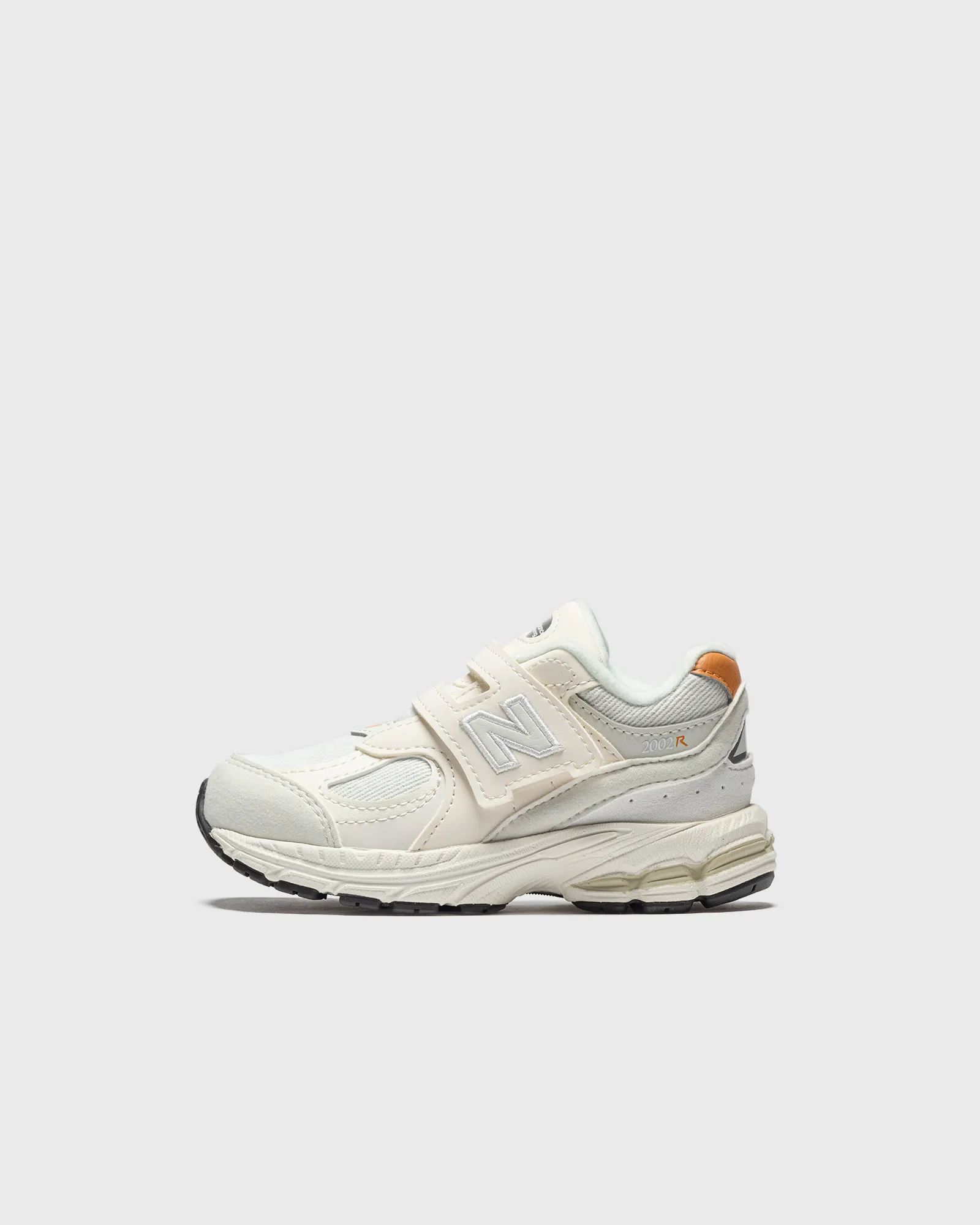 IV2002V1