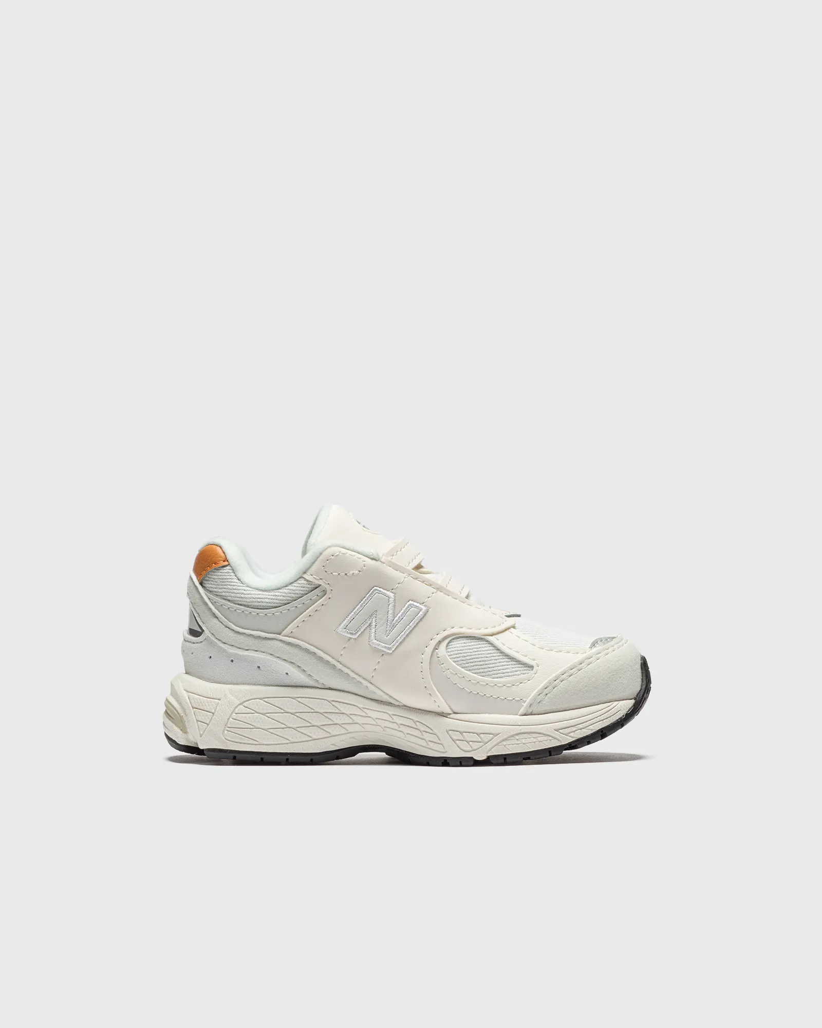 IV2002V1