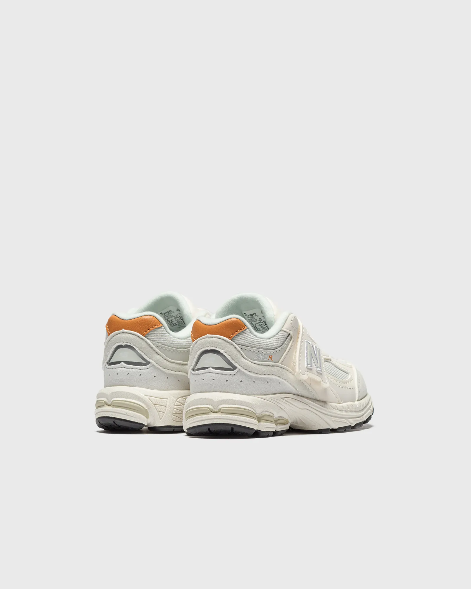 IV2002V1