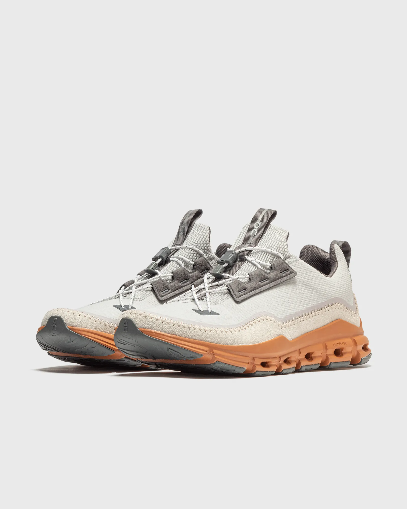 Cloudaway 1 M