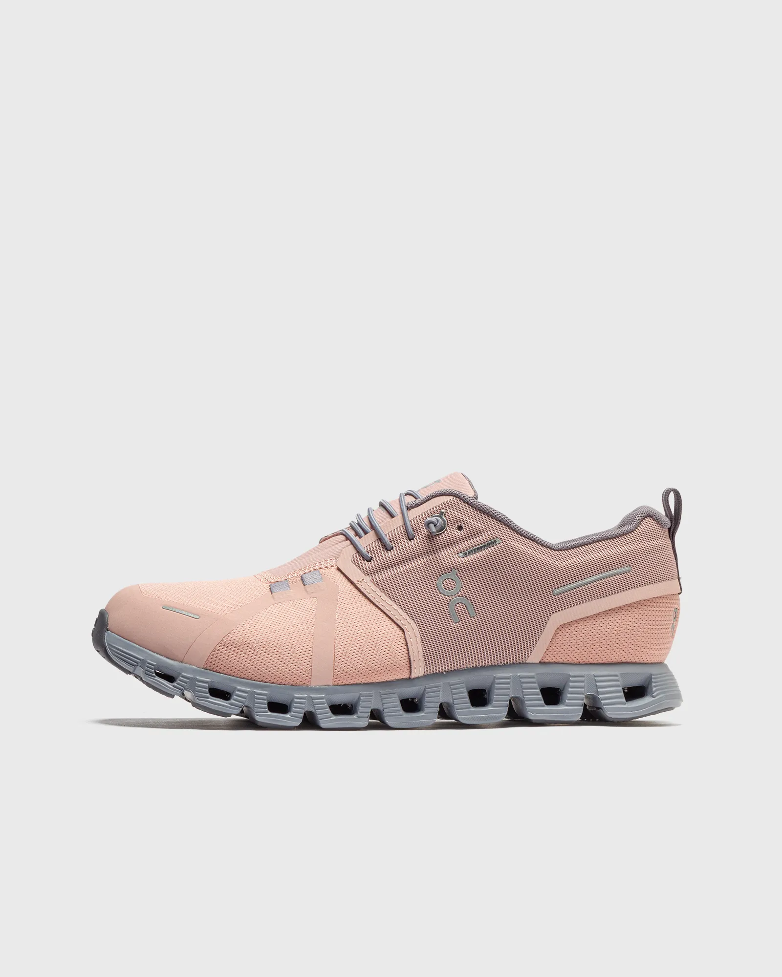Cloud 5 Waterproof W