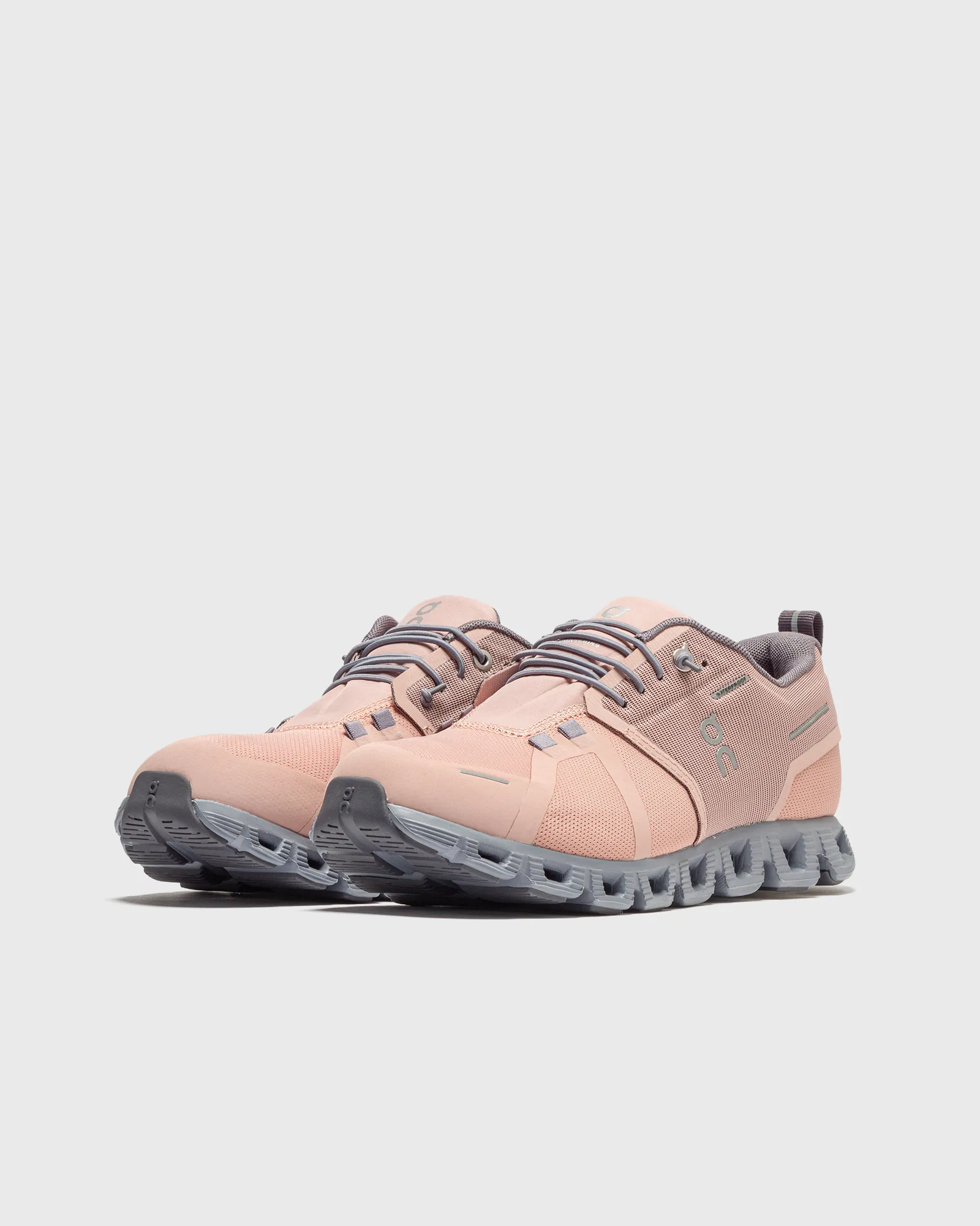 Cloud 5 Waterproof W