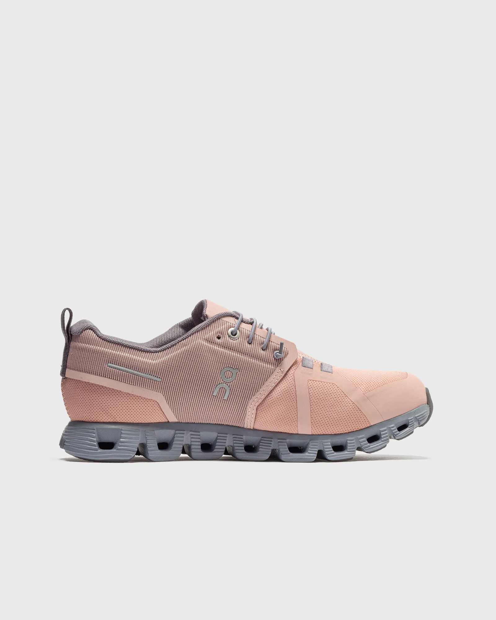 Cloud 5 Waterproof W 3 Cloud 5 Waterproof W