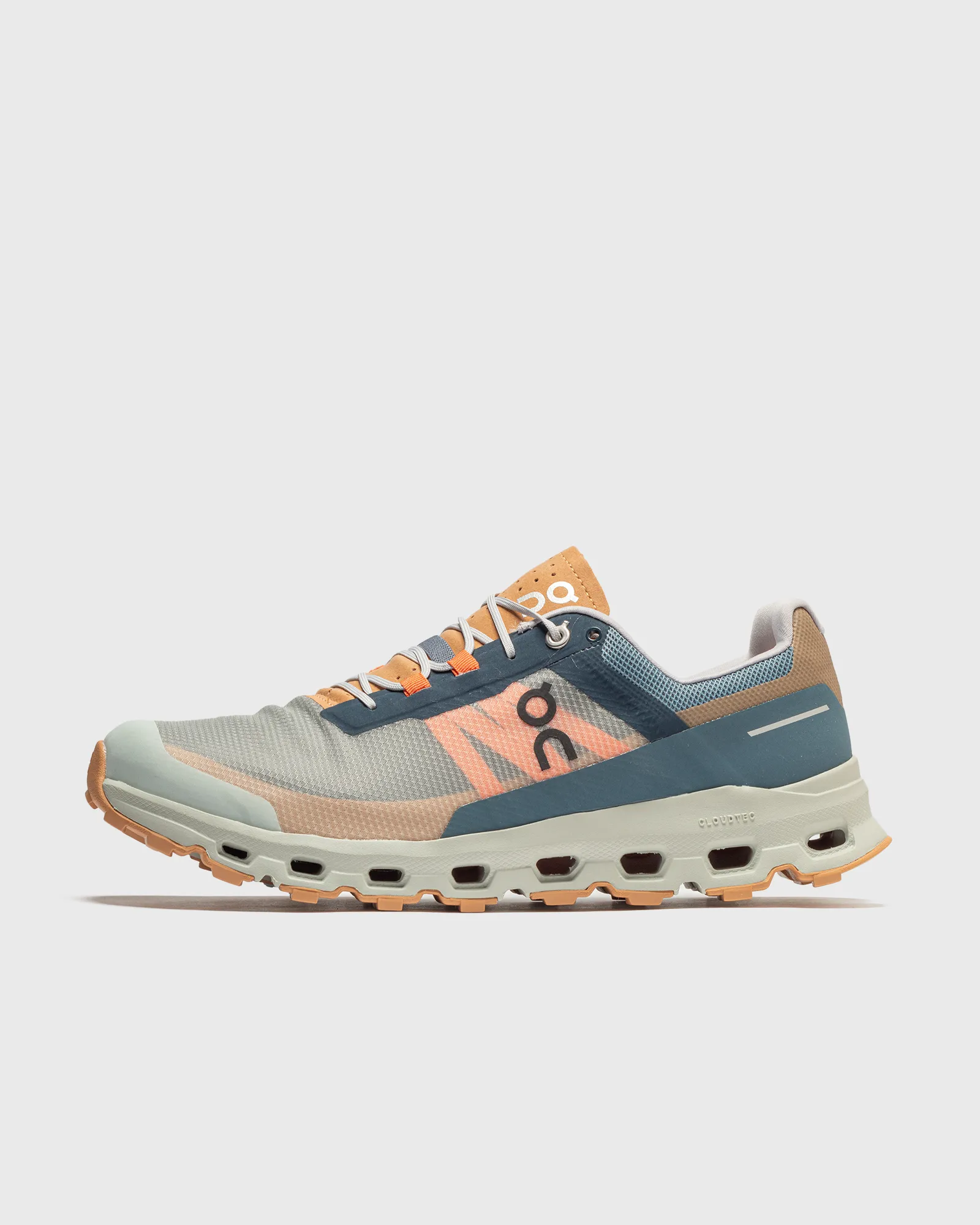 Cloudvista 1 M