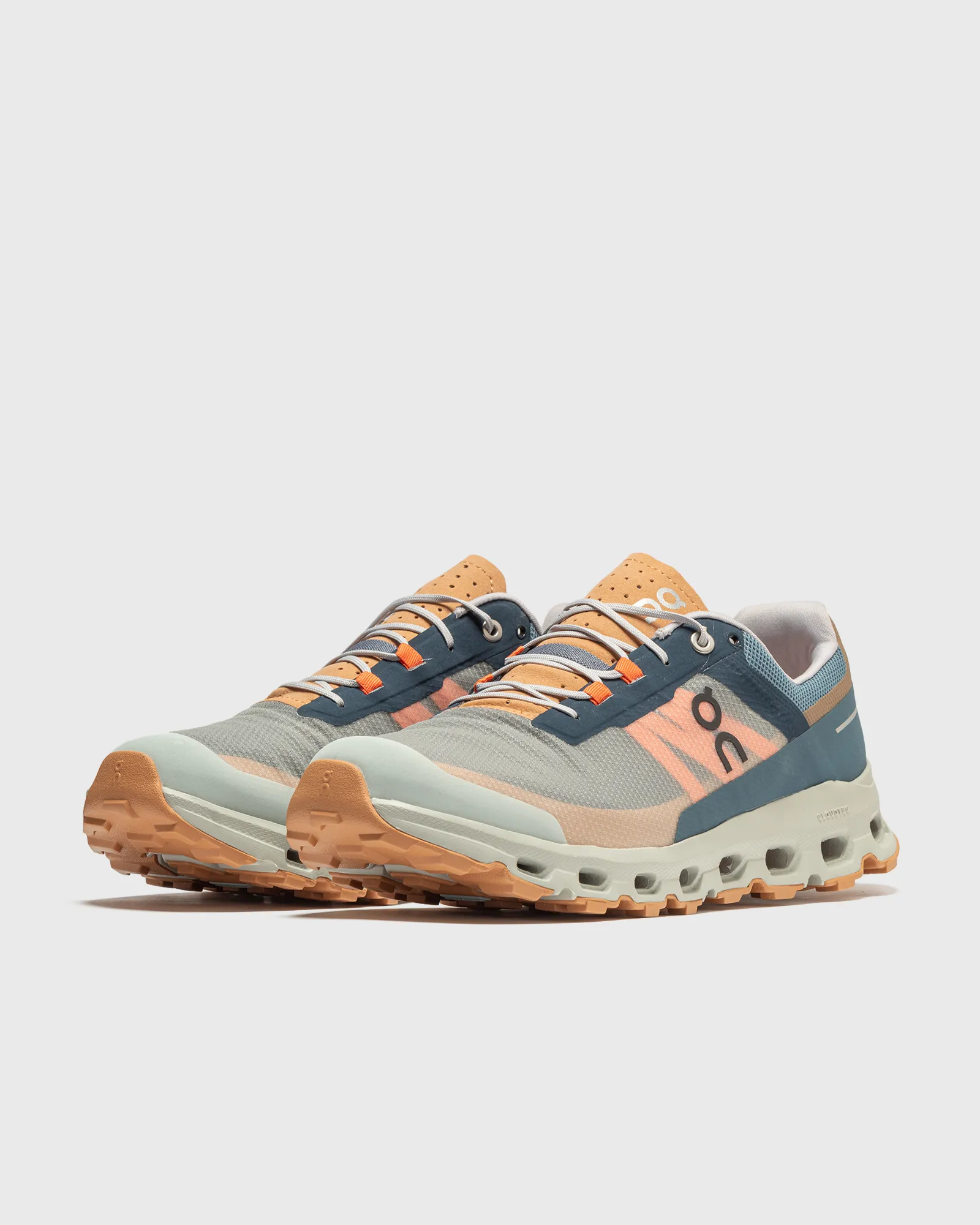 Cloudvista 1 M