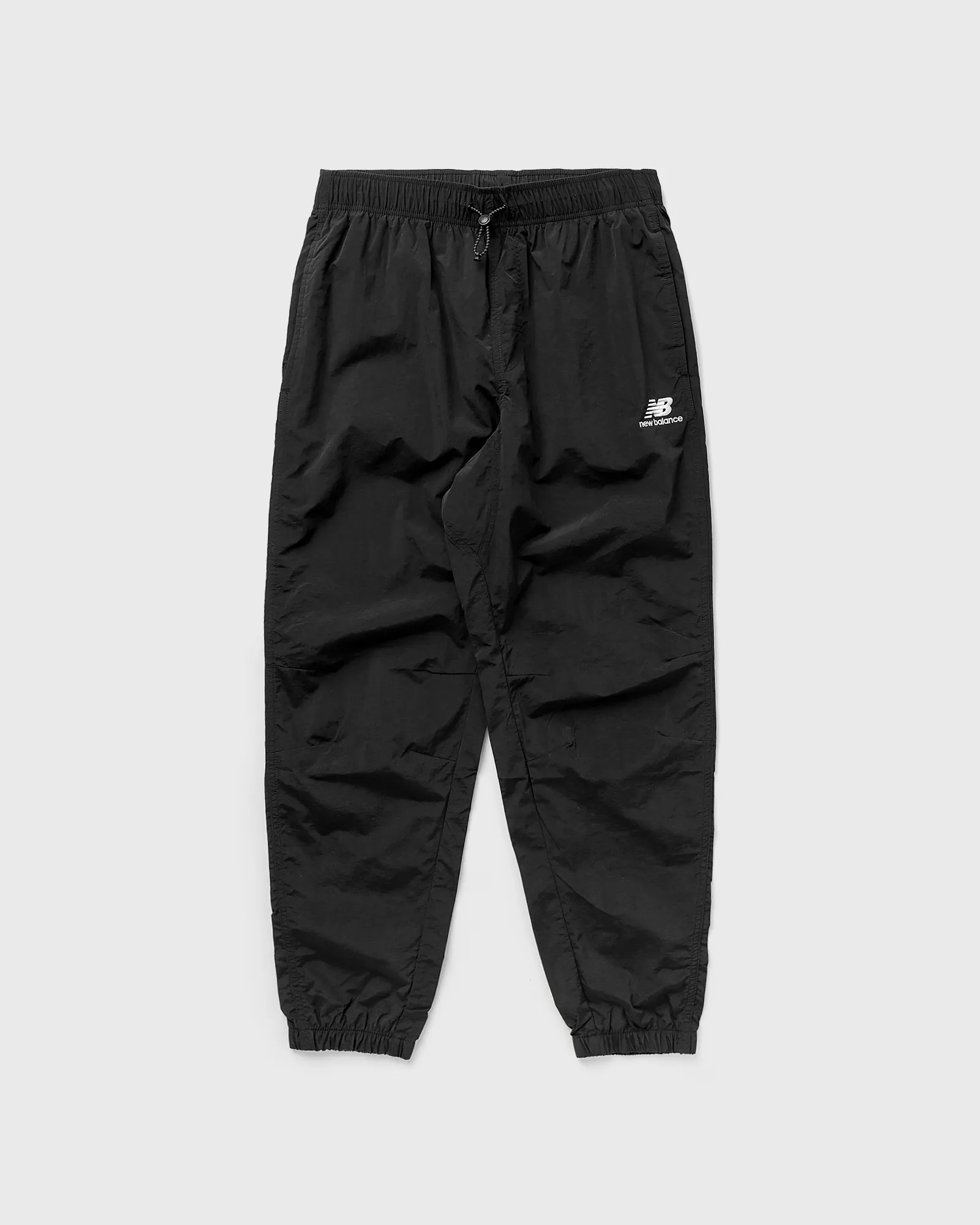 Athletics Higher Learning Wind Pant