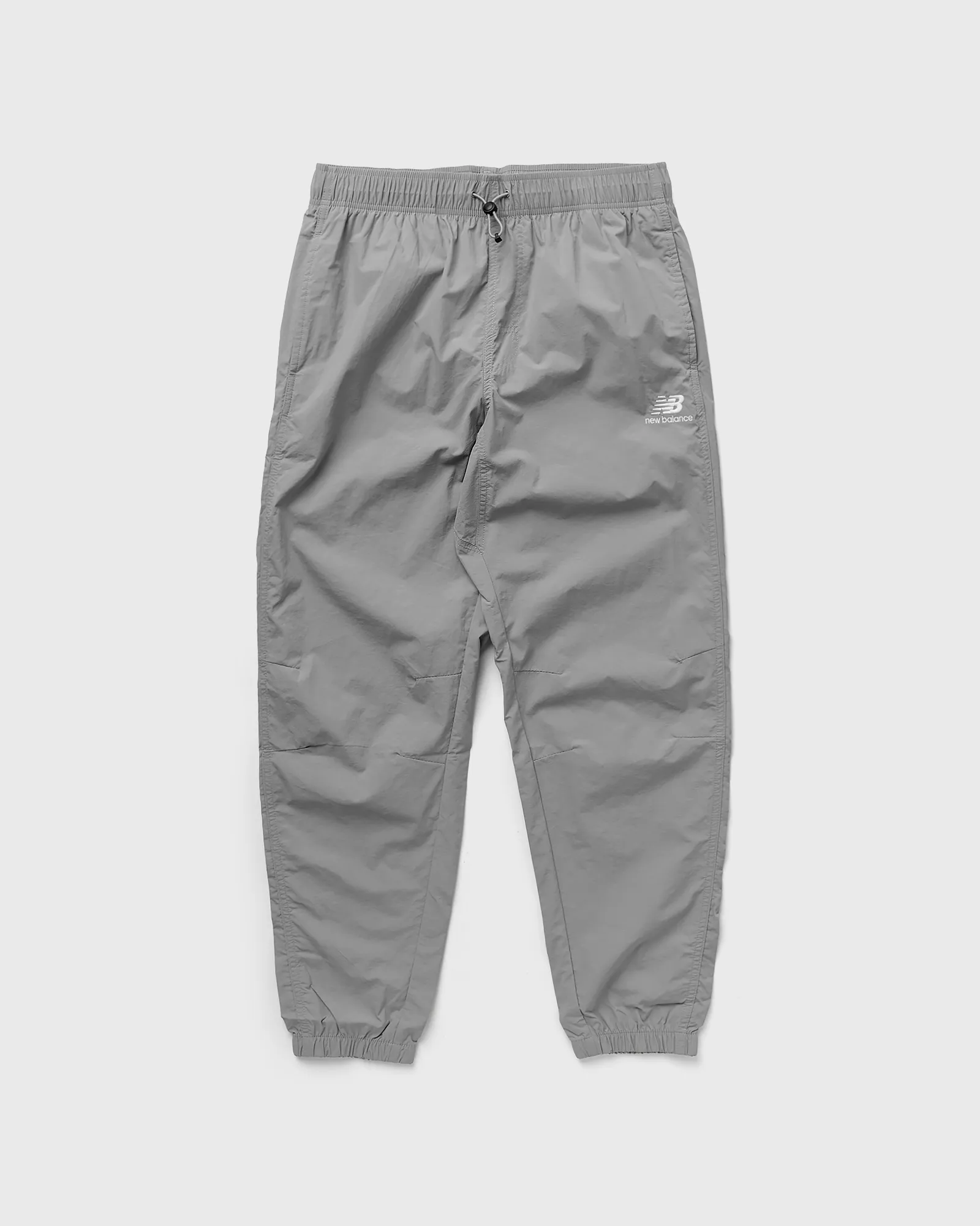 Athletics Higher Learning Wind Pant