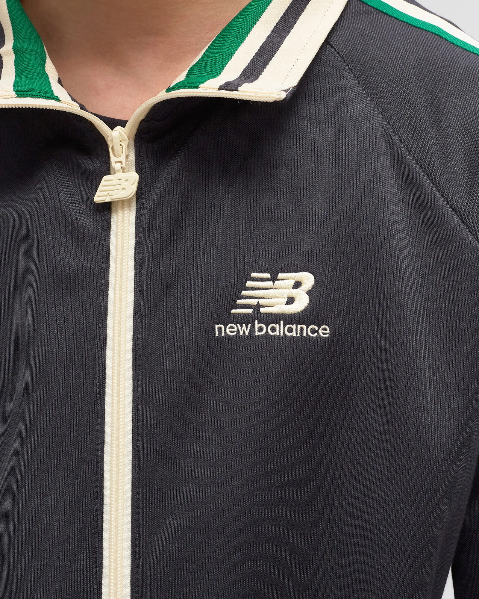Athletics 70s Run Track Jacket 3 Athletics 70s Run Track Jacket