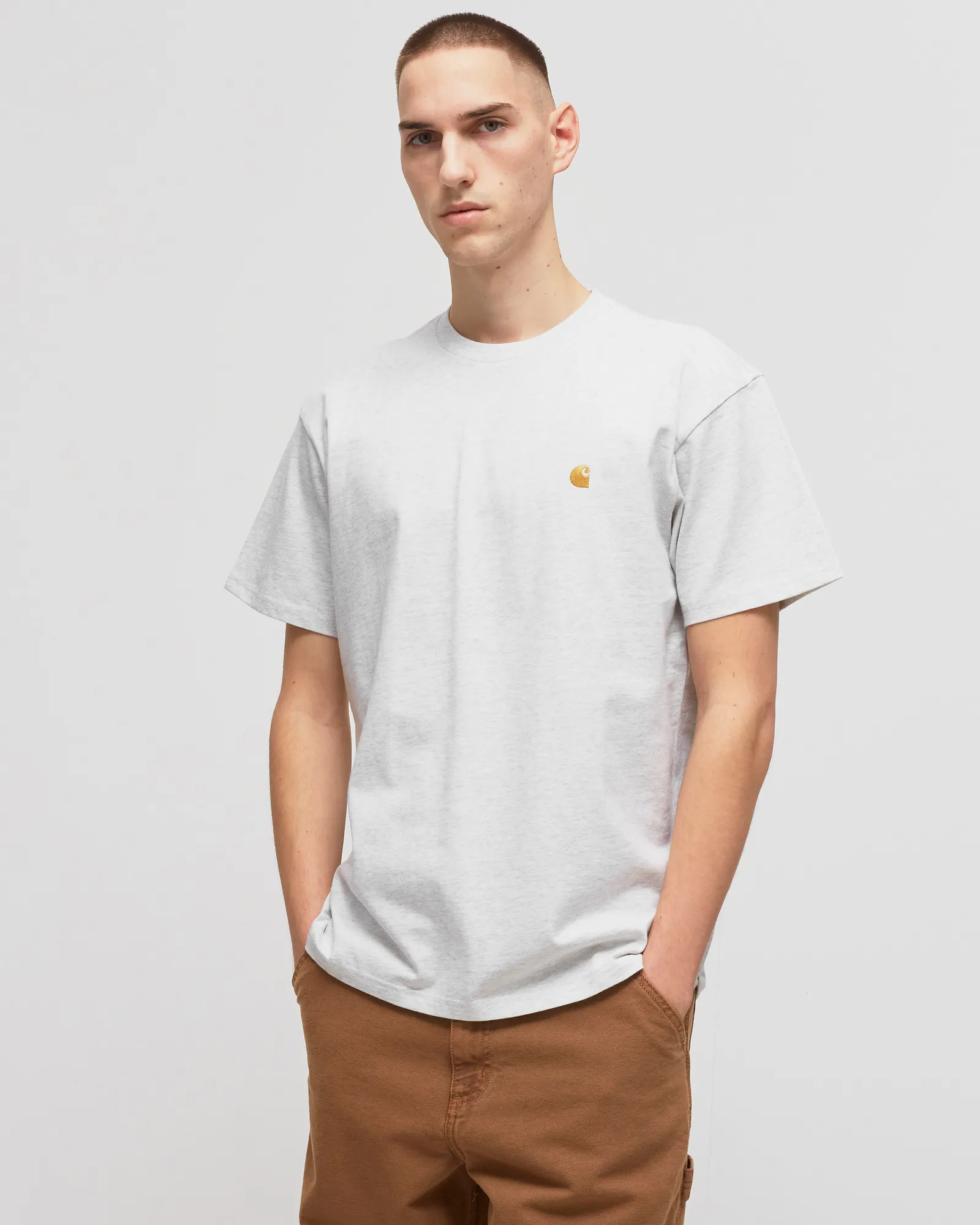 S/S Chase T-Shirt