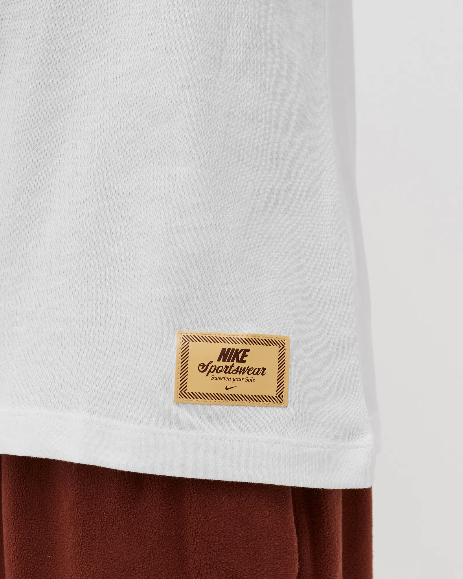 Long-Sleeve T-Shirt 5 Long-Sleeve T-Shirt