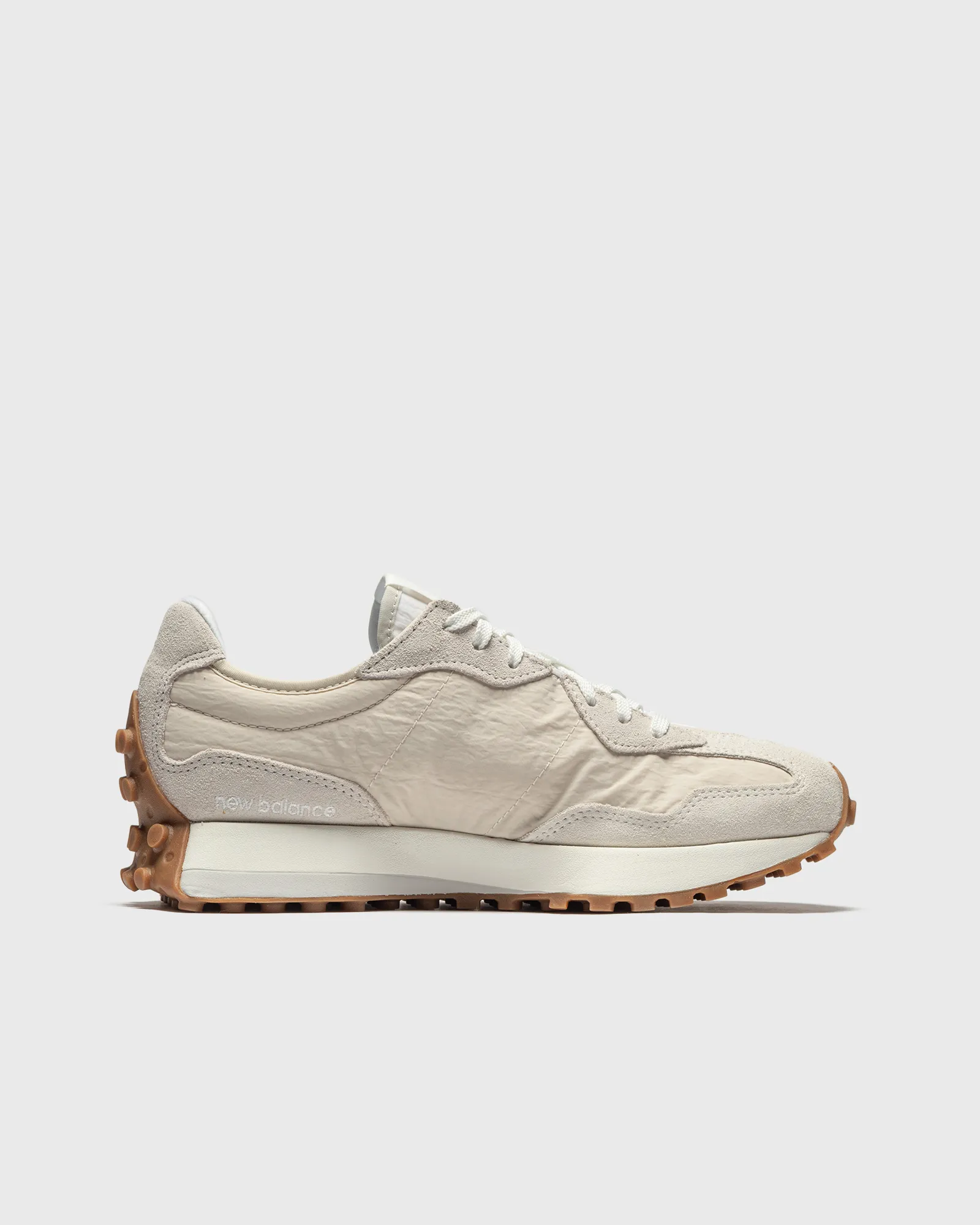 WMNS 327 TD 3 WMNS 327 TD