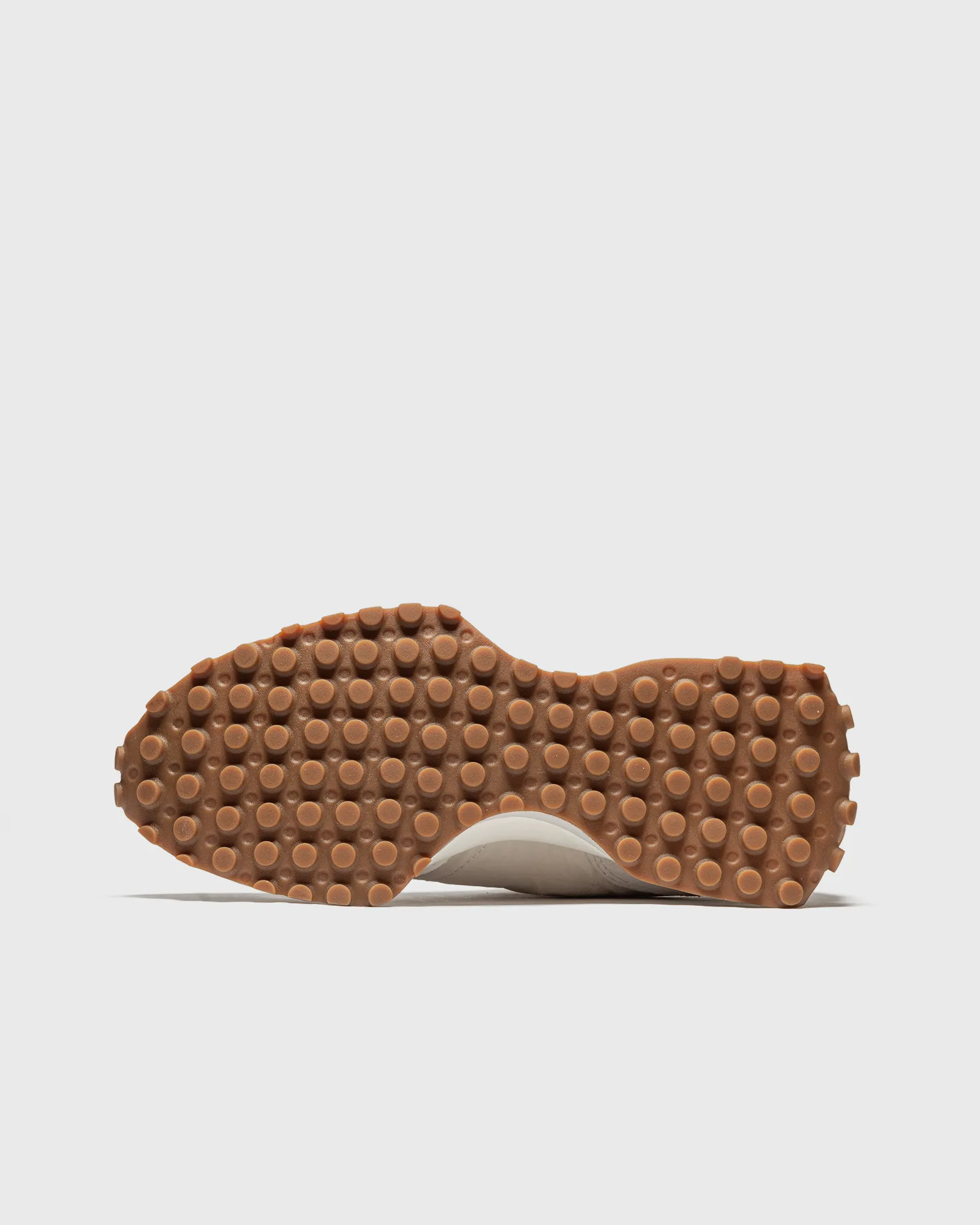 WMNS 327 TD 4 WMNS 327 TD