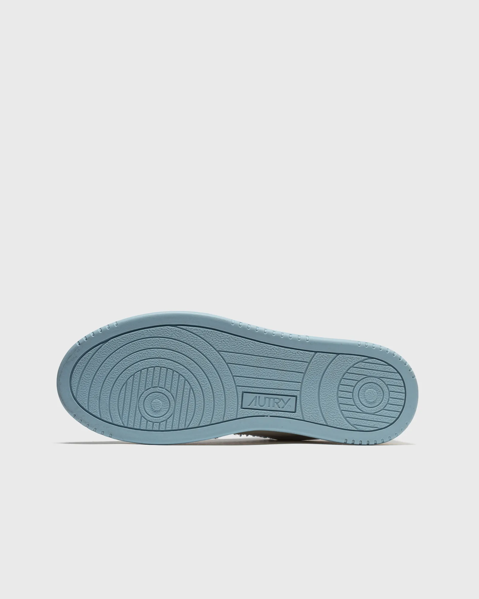 AUTRY 1 LOW WOM
