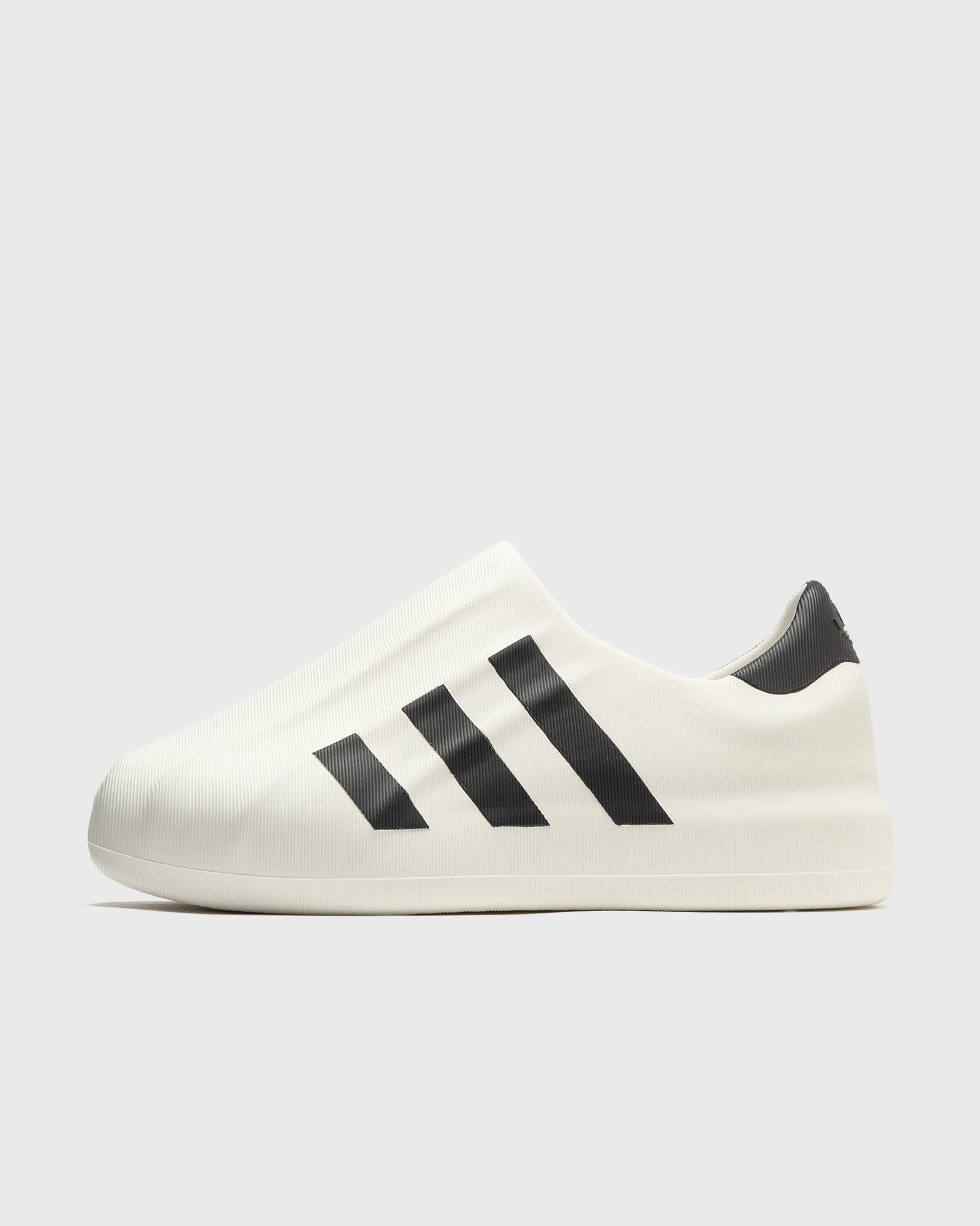 adiFOM SUPERSTAR