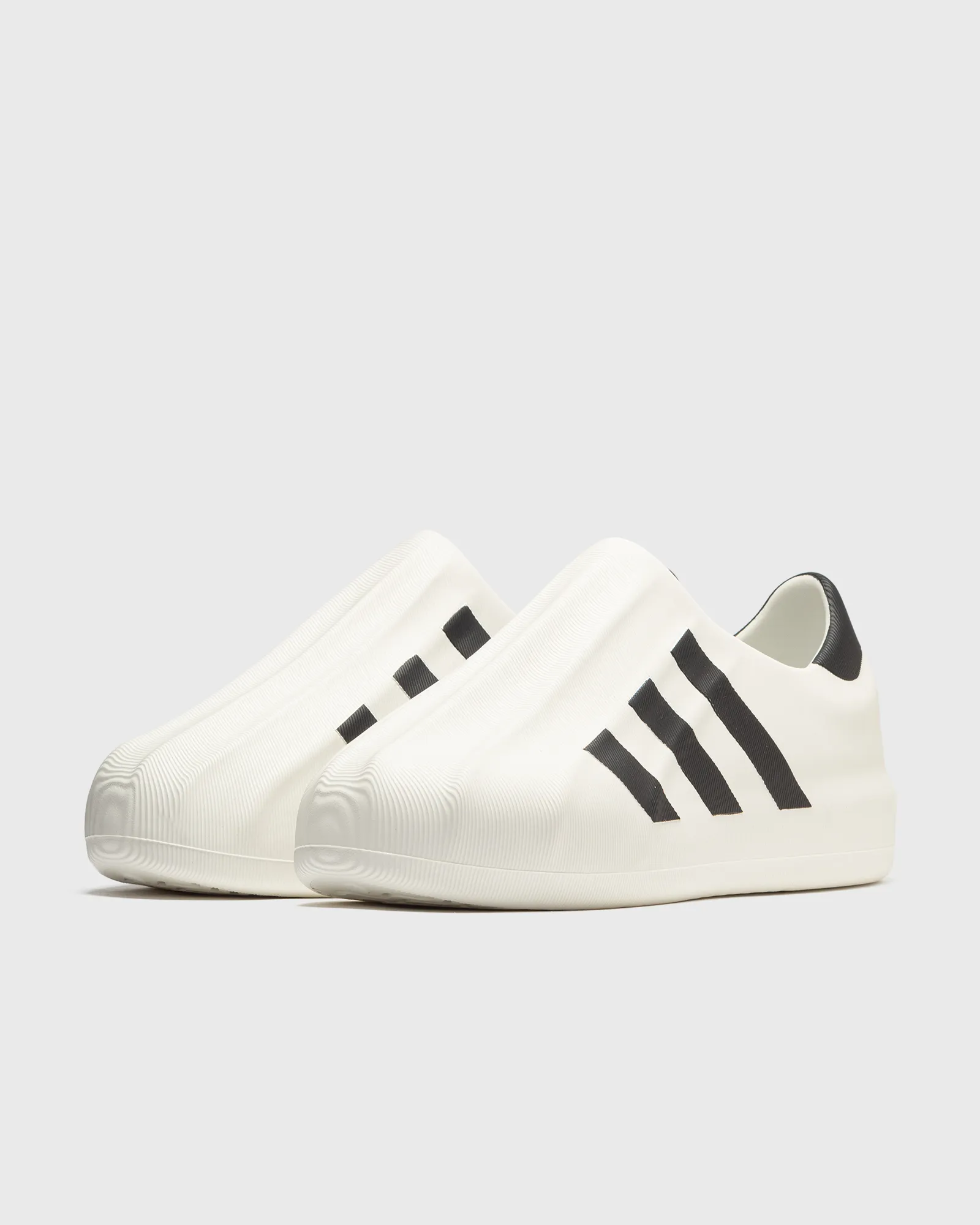 adiFOM SUPERSTAR