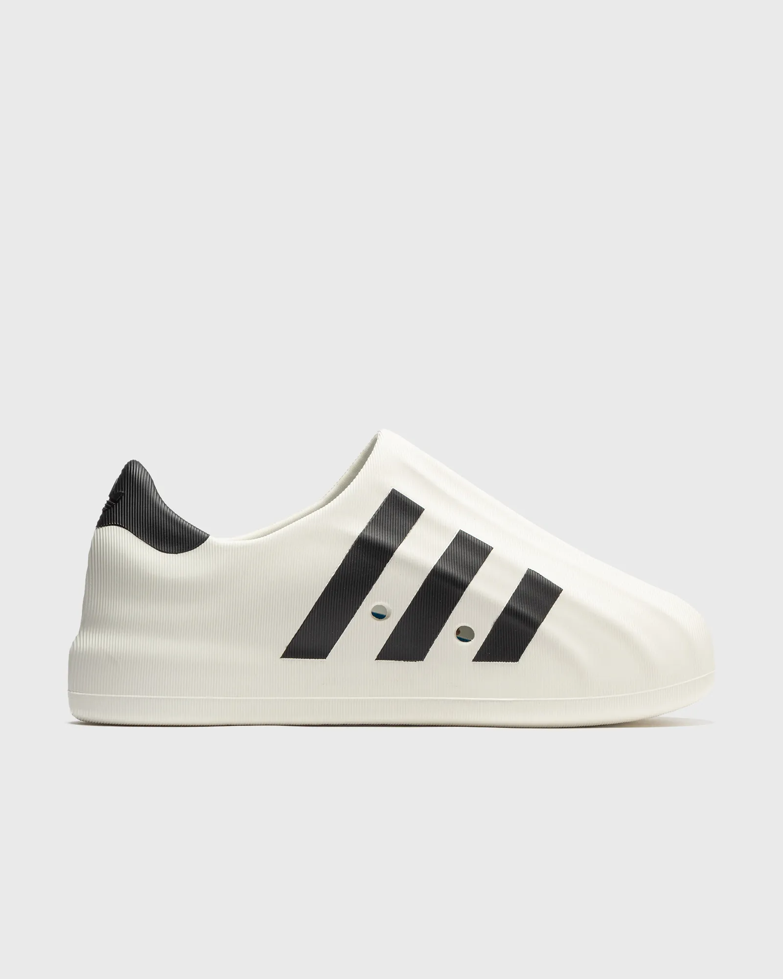 adiFOM SUPERSTAR