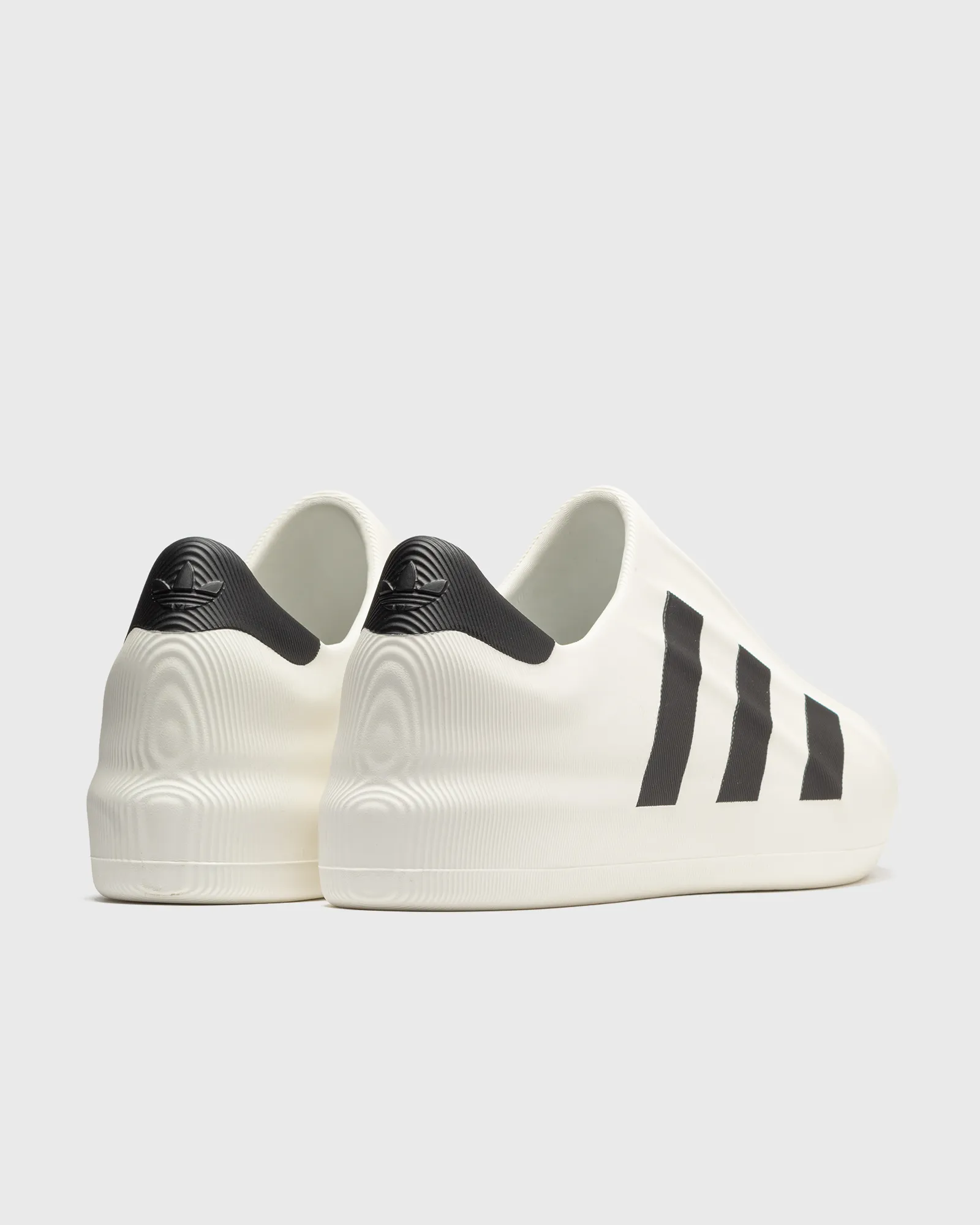 adiFOM SUPERSTAR