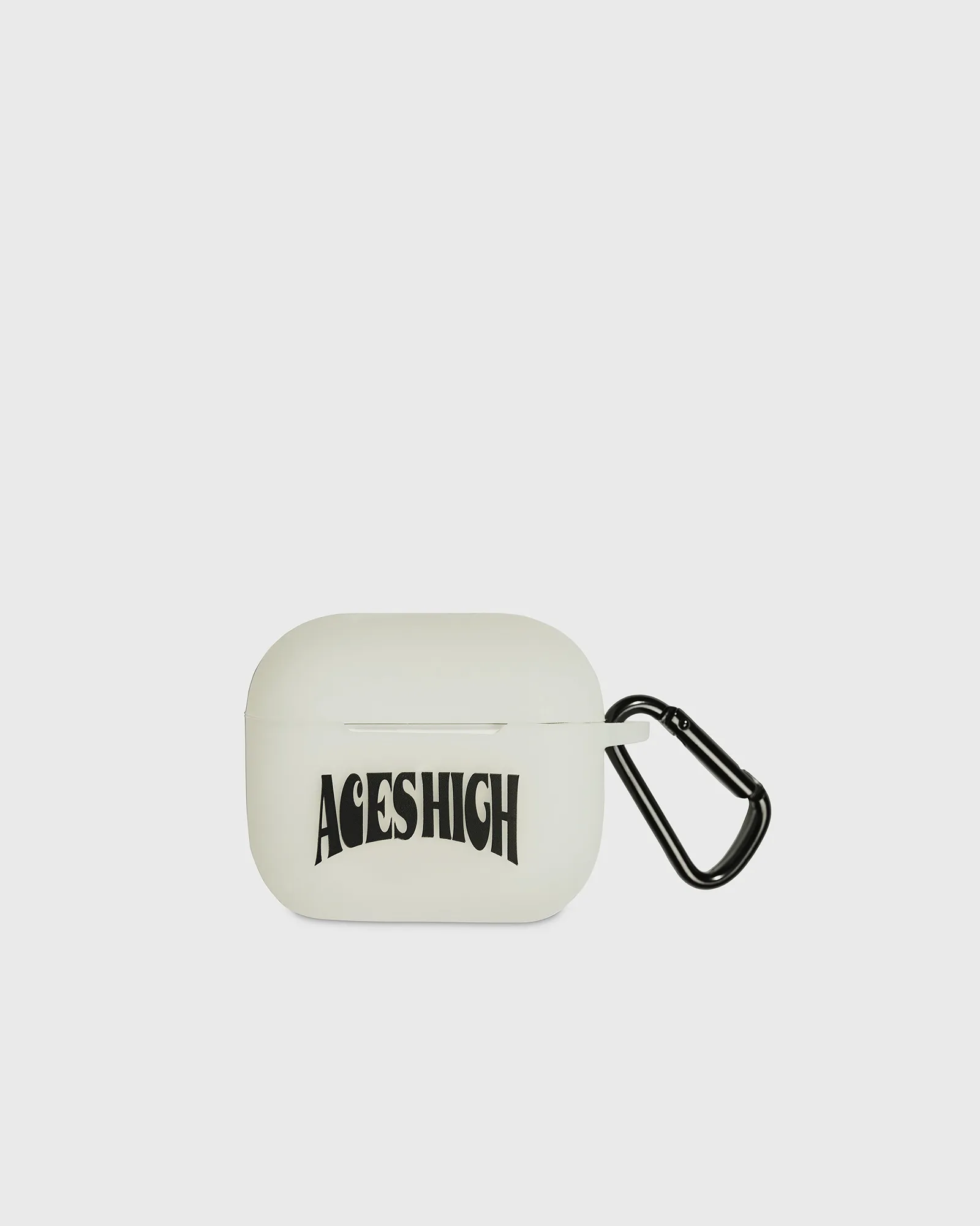 Aces AirPods Case