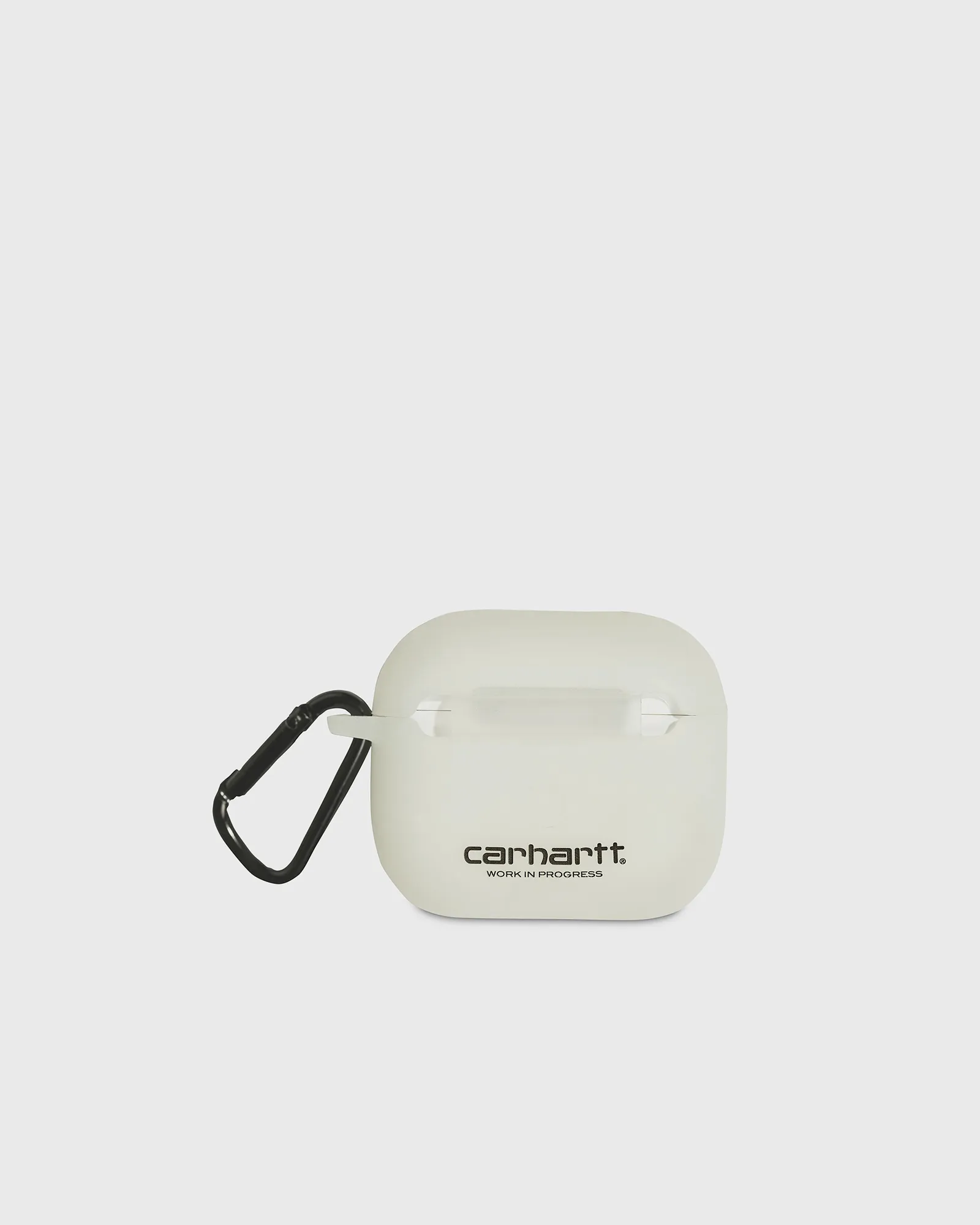 Aces AirPods Case