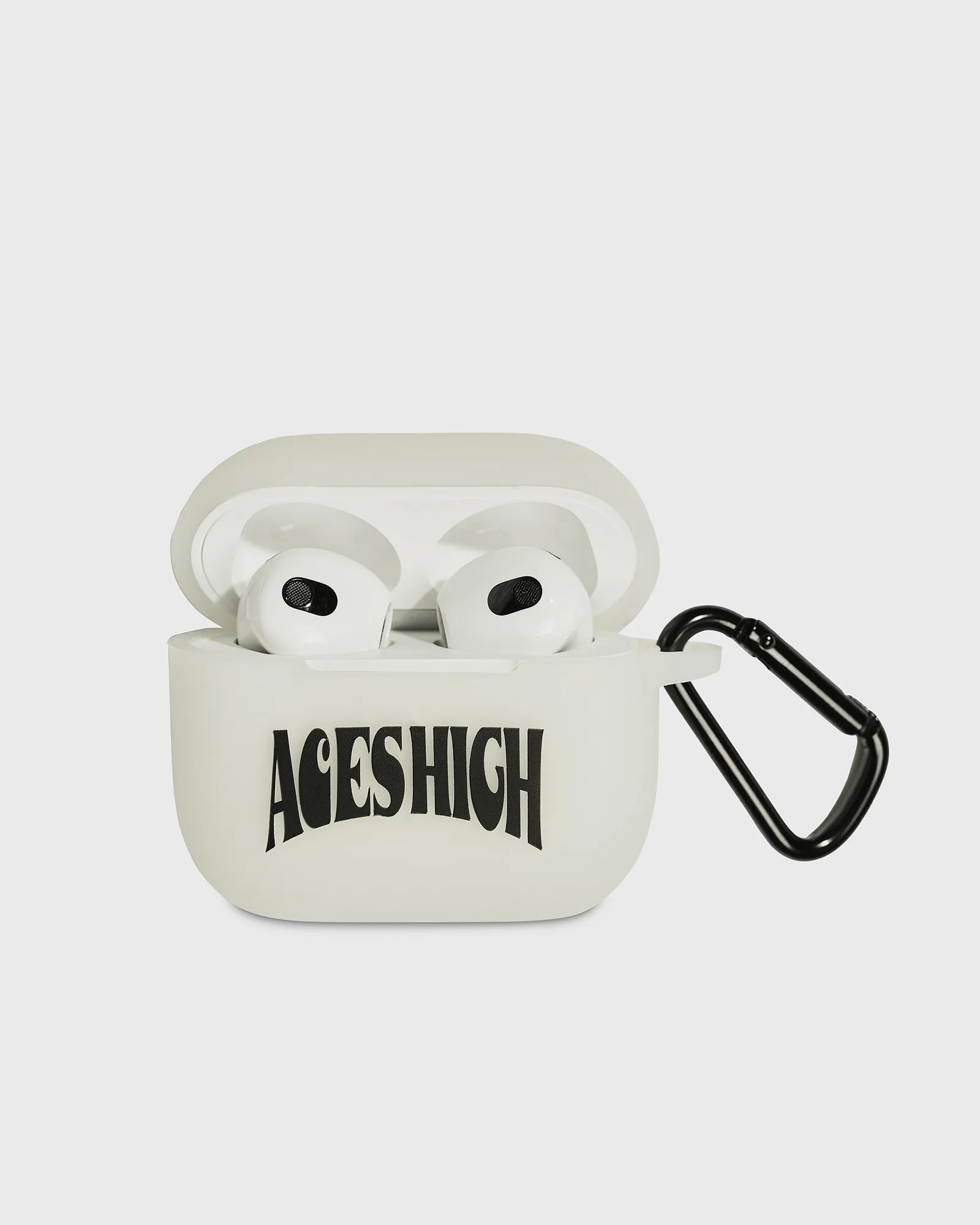 Aces AirPods Case 3 Aces AirPods Case