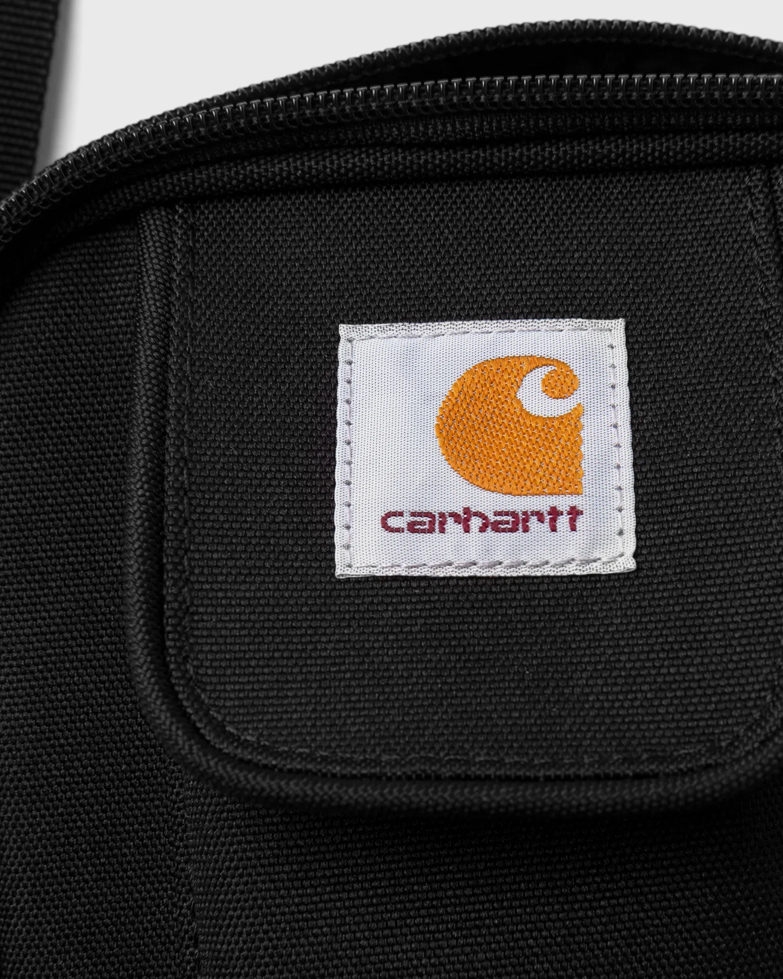 Essentials Bag, Small