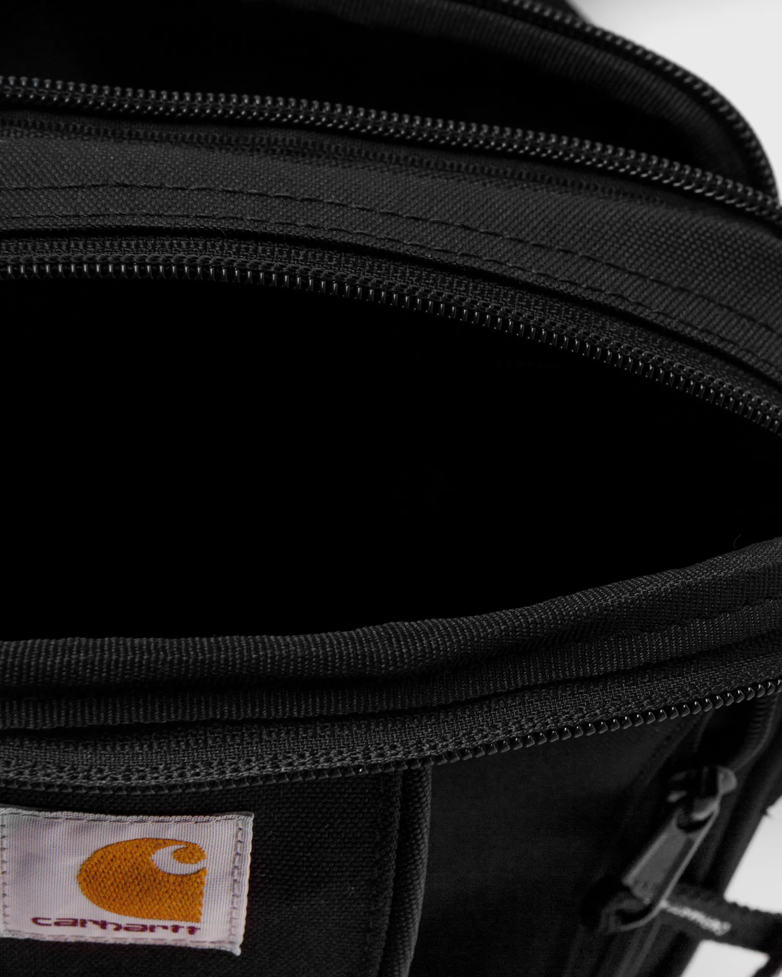 Essentials Bag, Small