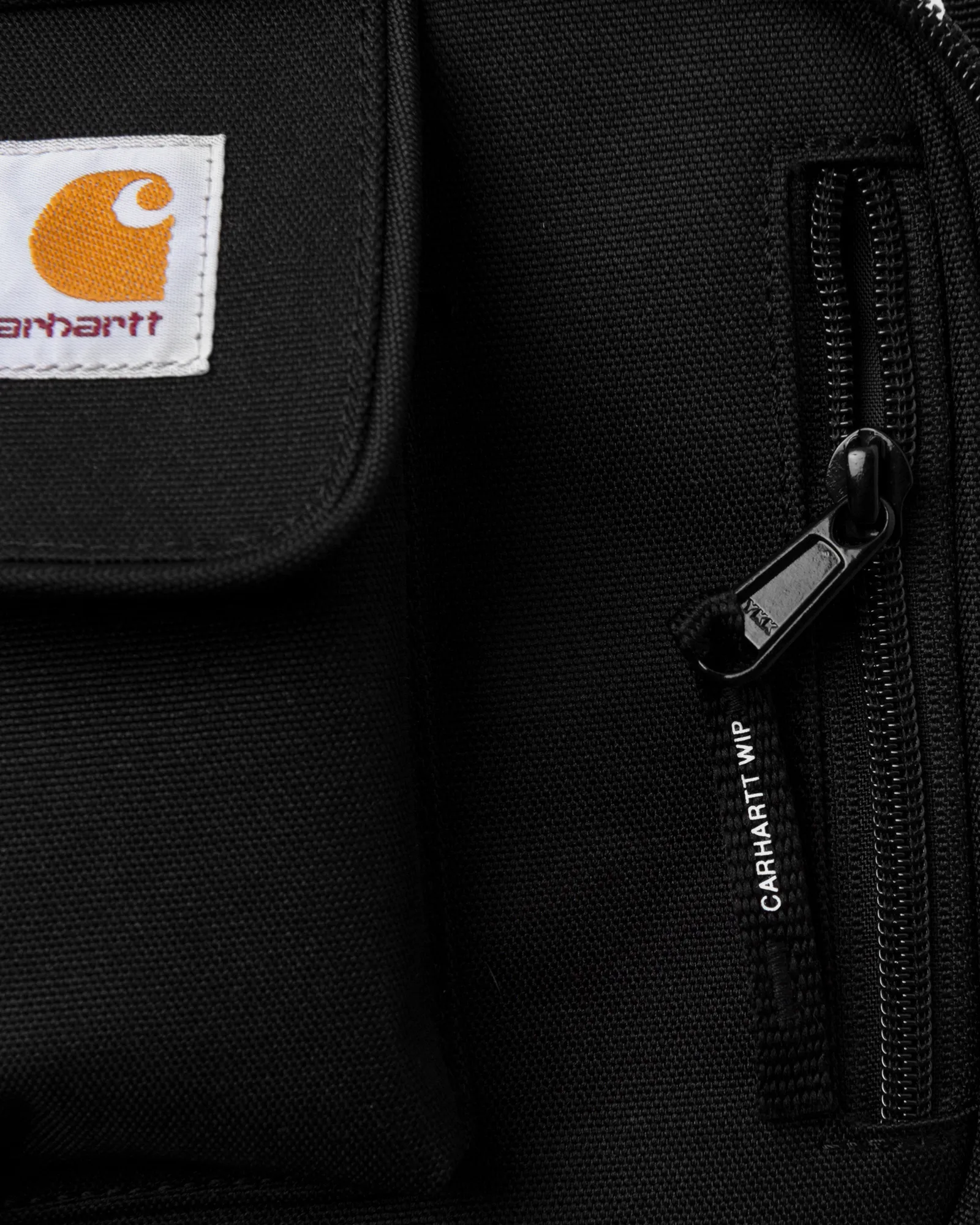 Essentials Bag, Small
