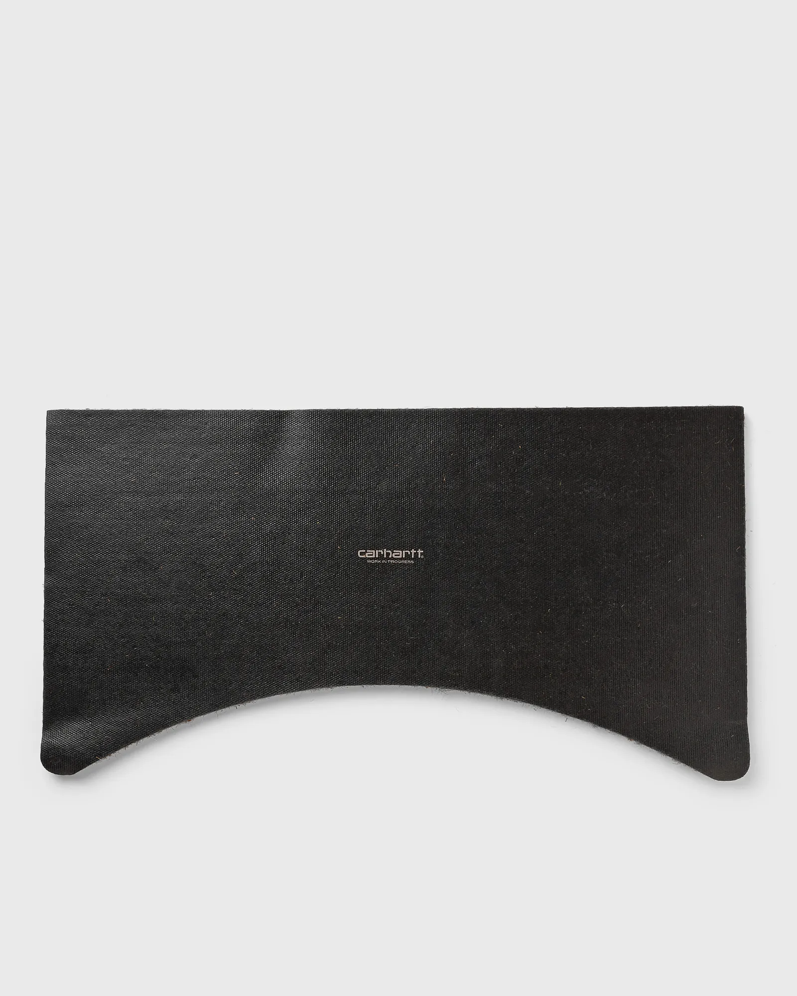 Aces Door Mat