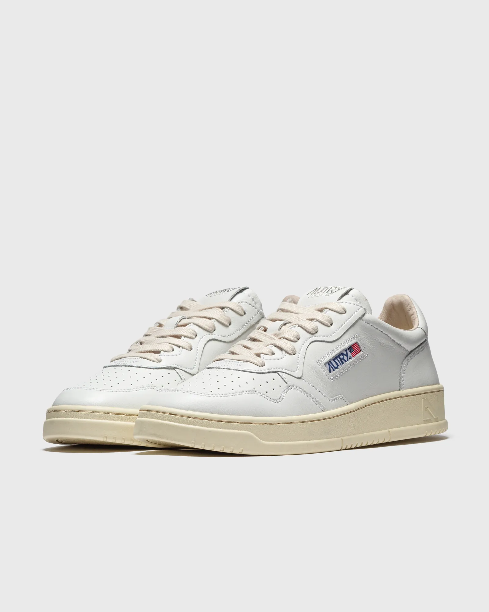 AUTRY 1 LOW MAN