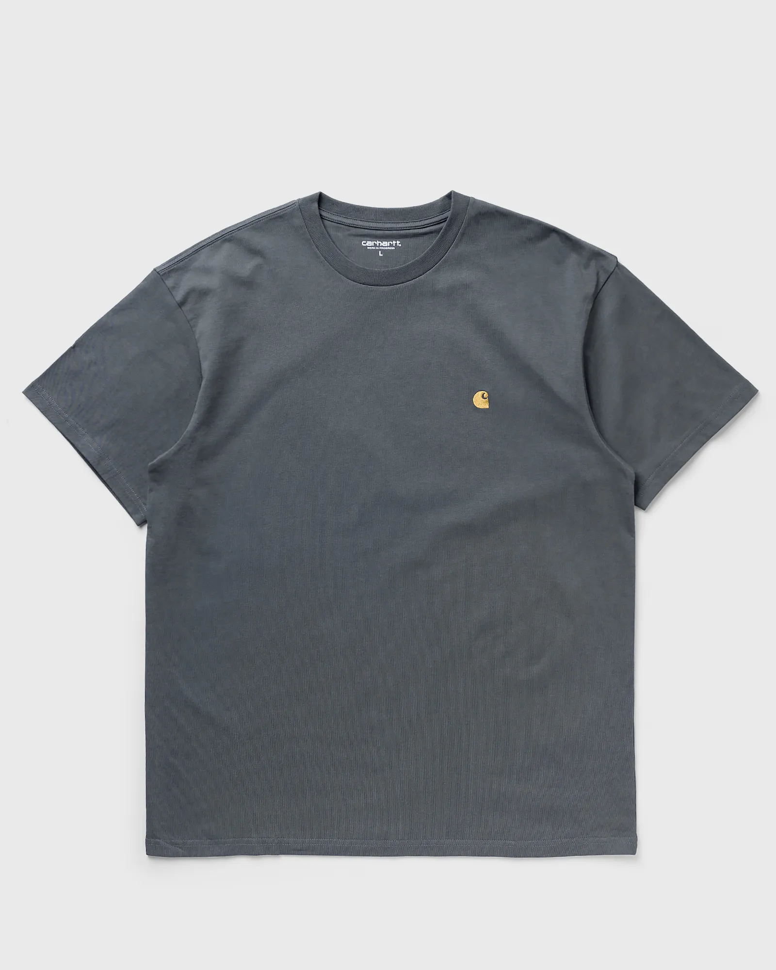 Chase T-Shirt