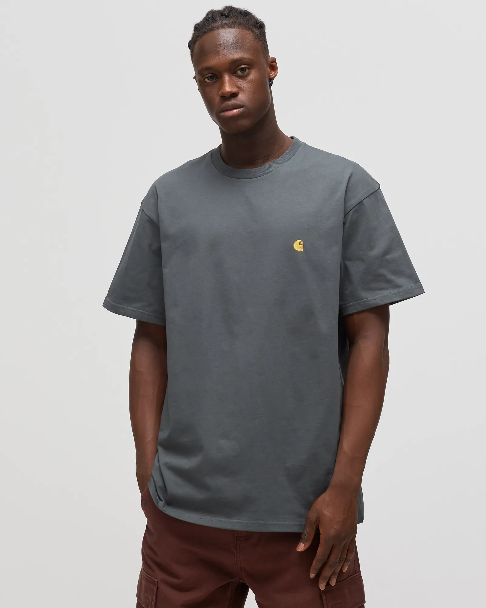 Chase T-Shirt