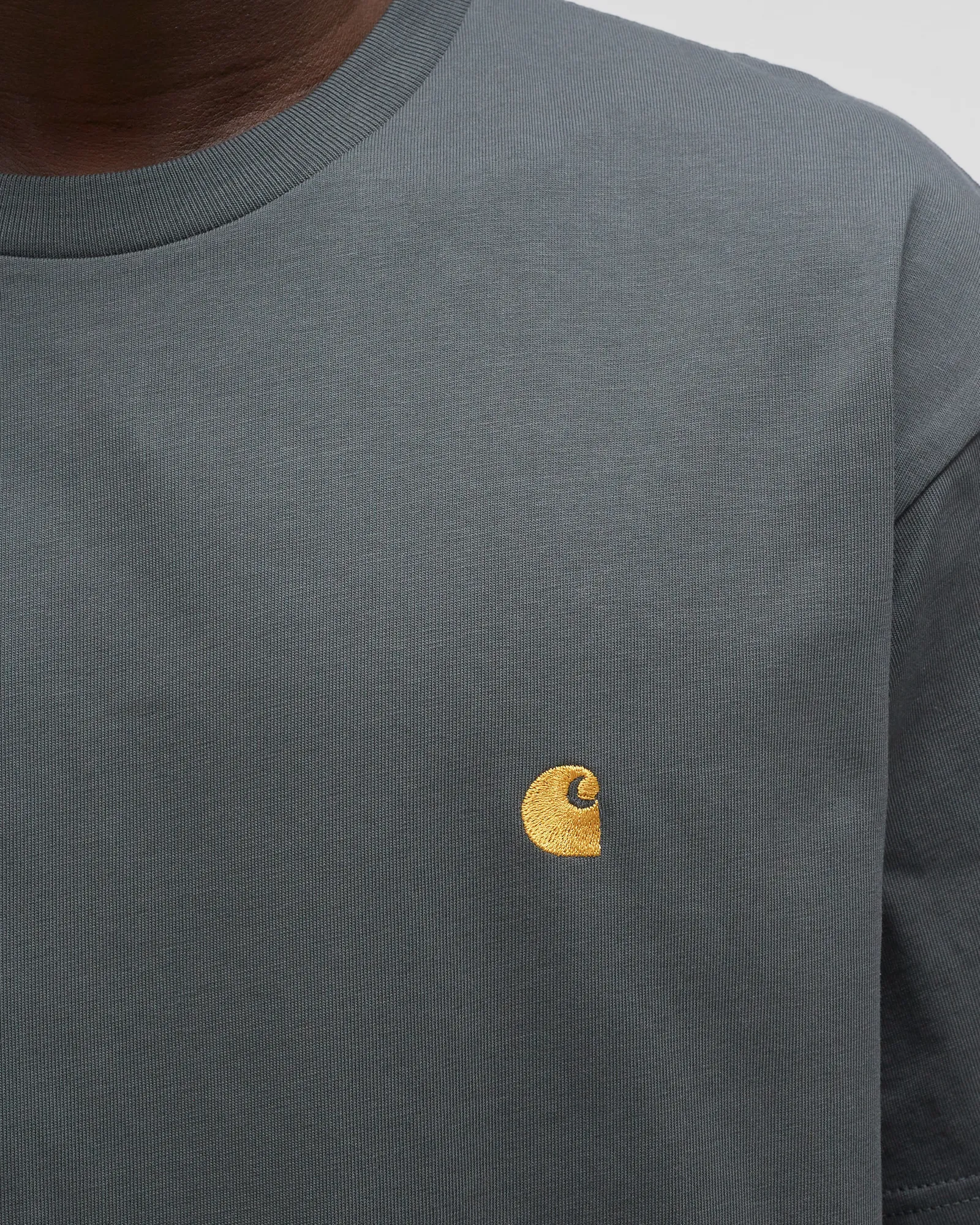 Chase T-Shirt 3 Chase T-Shirt
